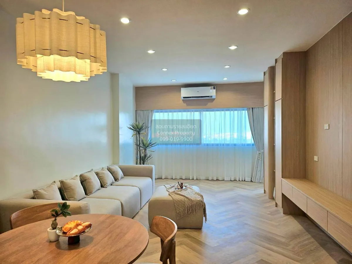 For Sale Condo , Baan On Nut Sukhumvit 77 , Suan Luang , Suan Lua 1