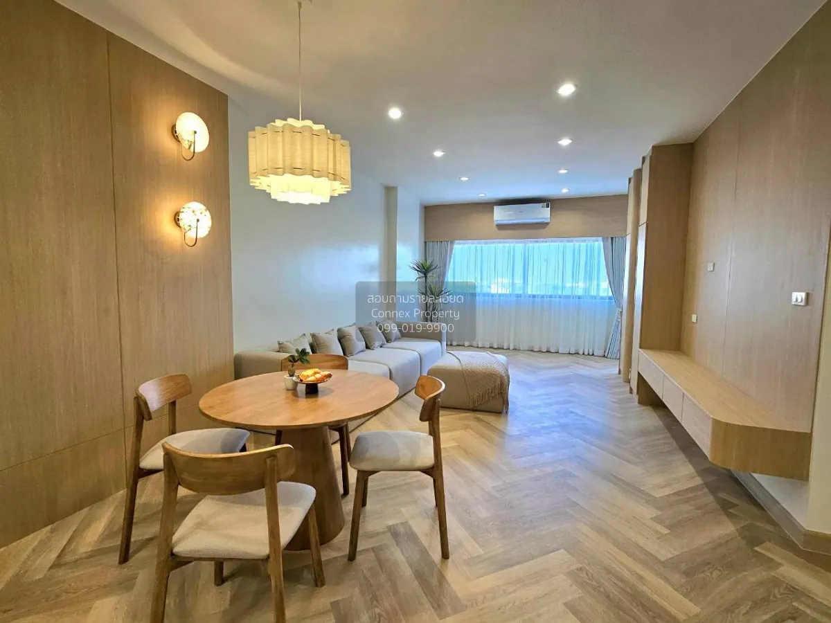 For Sale Condo , Baan On Nut Sukhumvit 77 , Suan Luang , Suan Lua