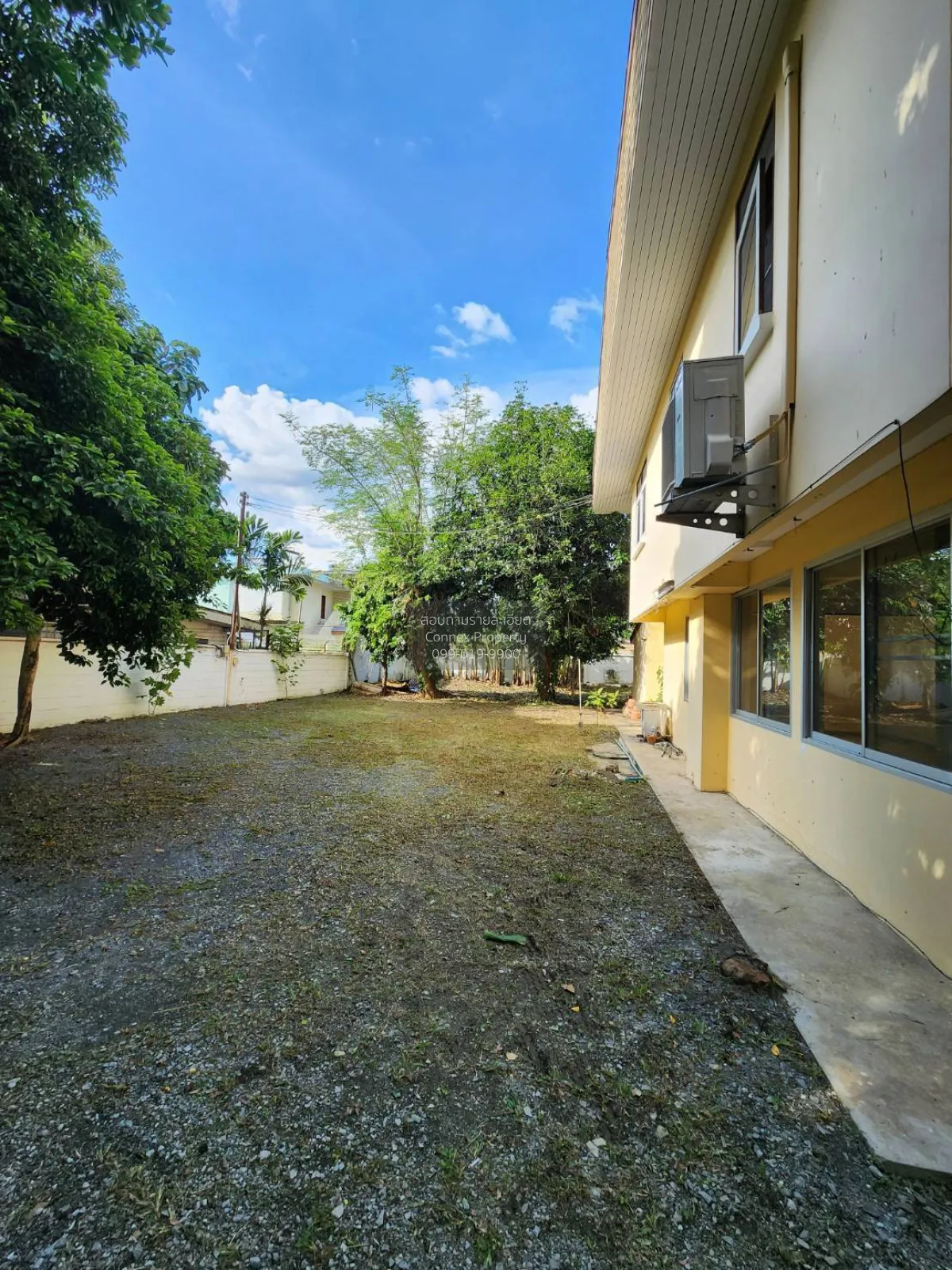 ขายบ้านพร้อมที่ดิน สามเสนใน พญาไท กรุงเทพ  สามเสนใน เขต พญาไท กรุ 3