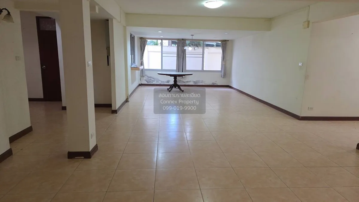 ขายบ้านพร้อมที่ดิน สามเสนใน พญาไท กรุงเทพ  สามเสนใน เขต พญาไท กรุ