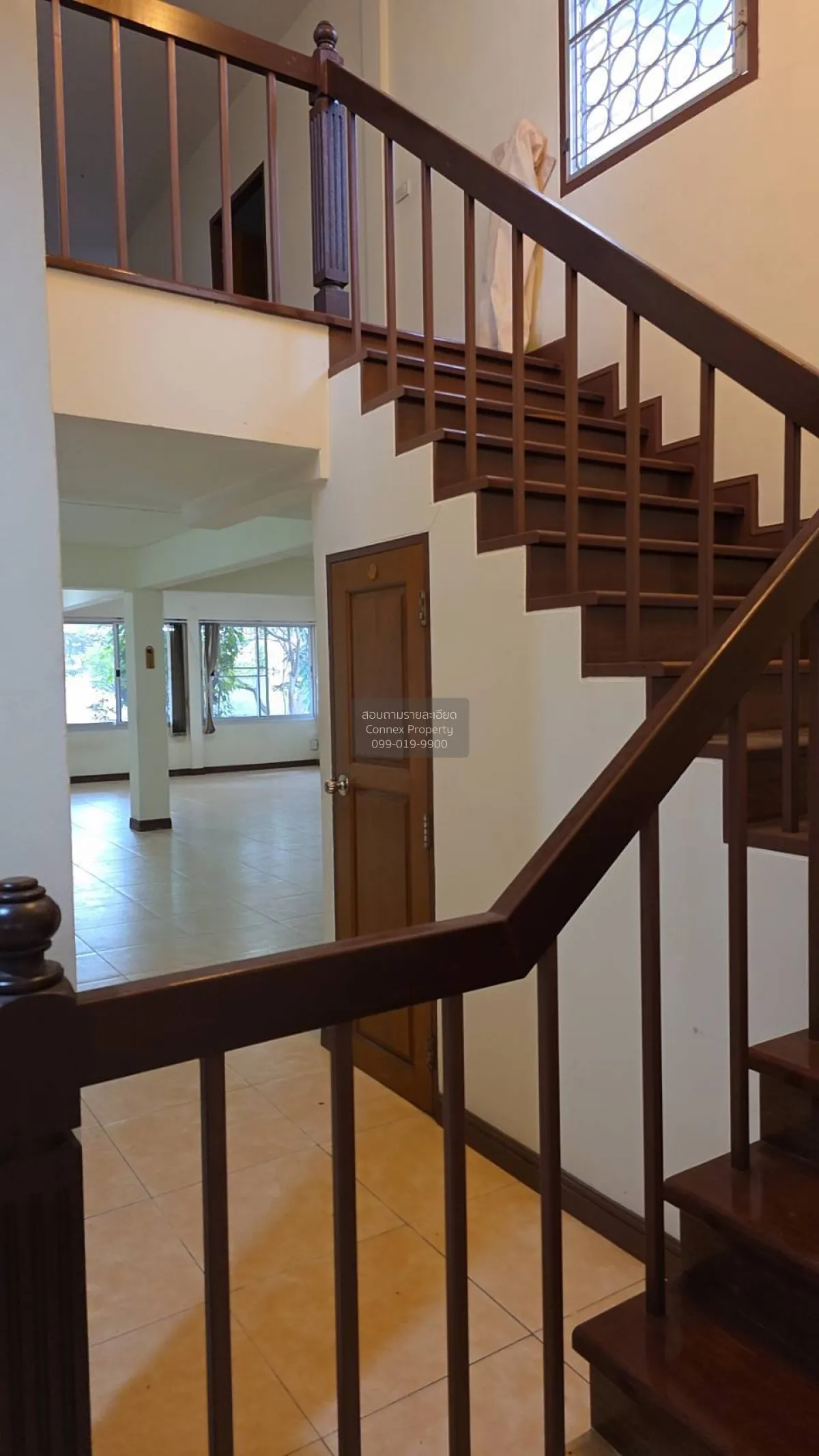 ขายบ้านพร้อมที่ดิน สามเสนใน พญาไท กรุงเทพ  สามเสนใน เขต พญาไท กรุ