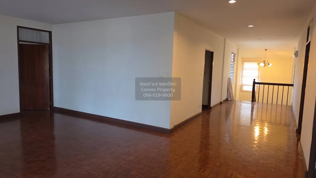 ขายบ้านพร้อมที่ดิน สามเสนใน พญาไท กรุงเทพ  สามเสนใน เขต พญาไท กรุ