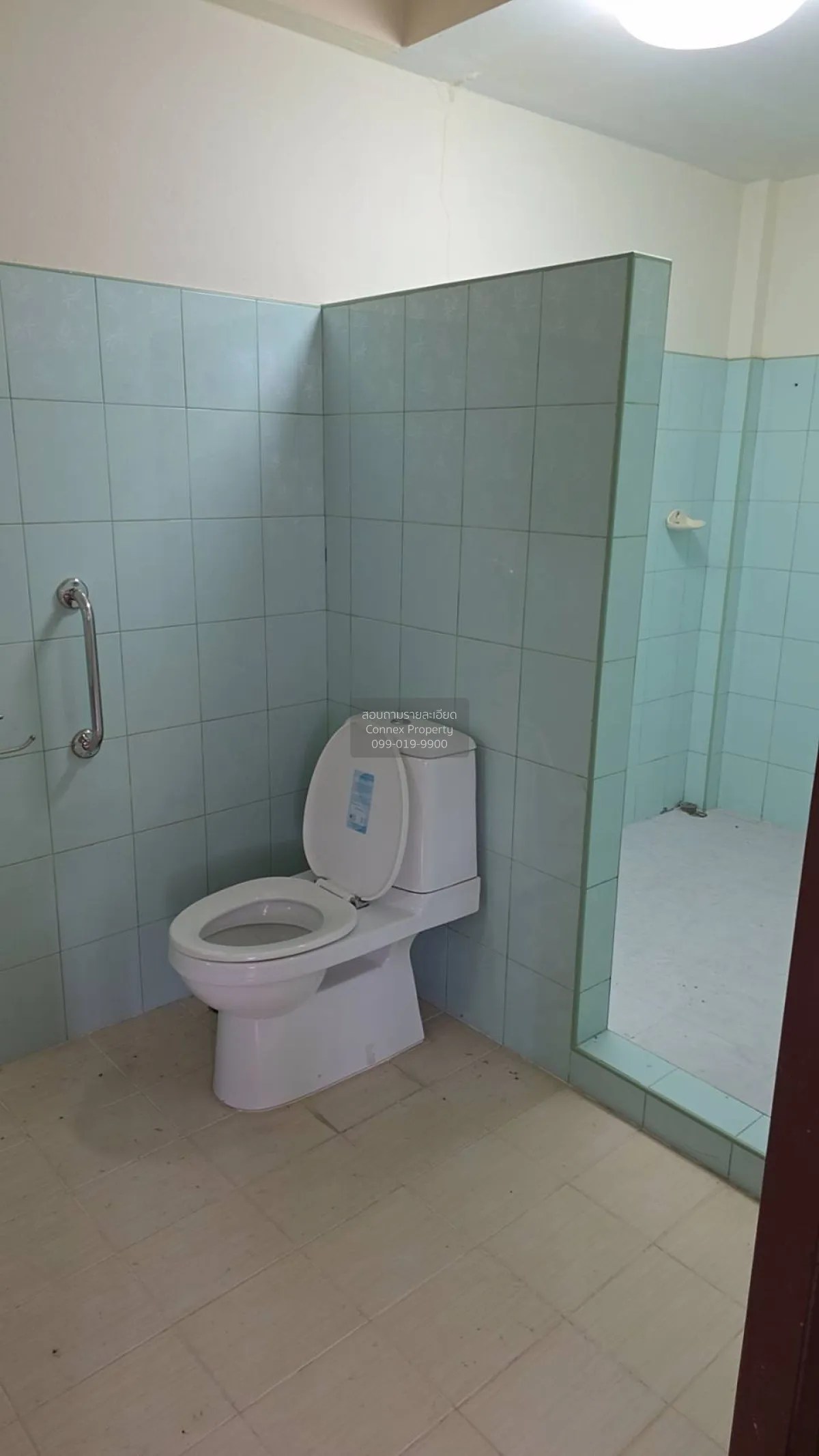 ขายบ้านพร้อมที่ดิน สามเสนใน พญาไท กรุงเทพ  สามเสนใน เขต พญาไท กรุ