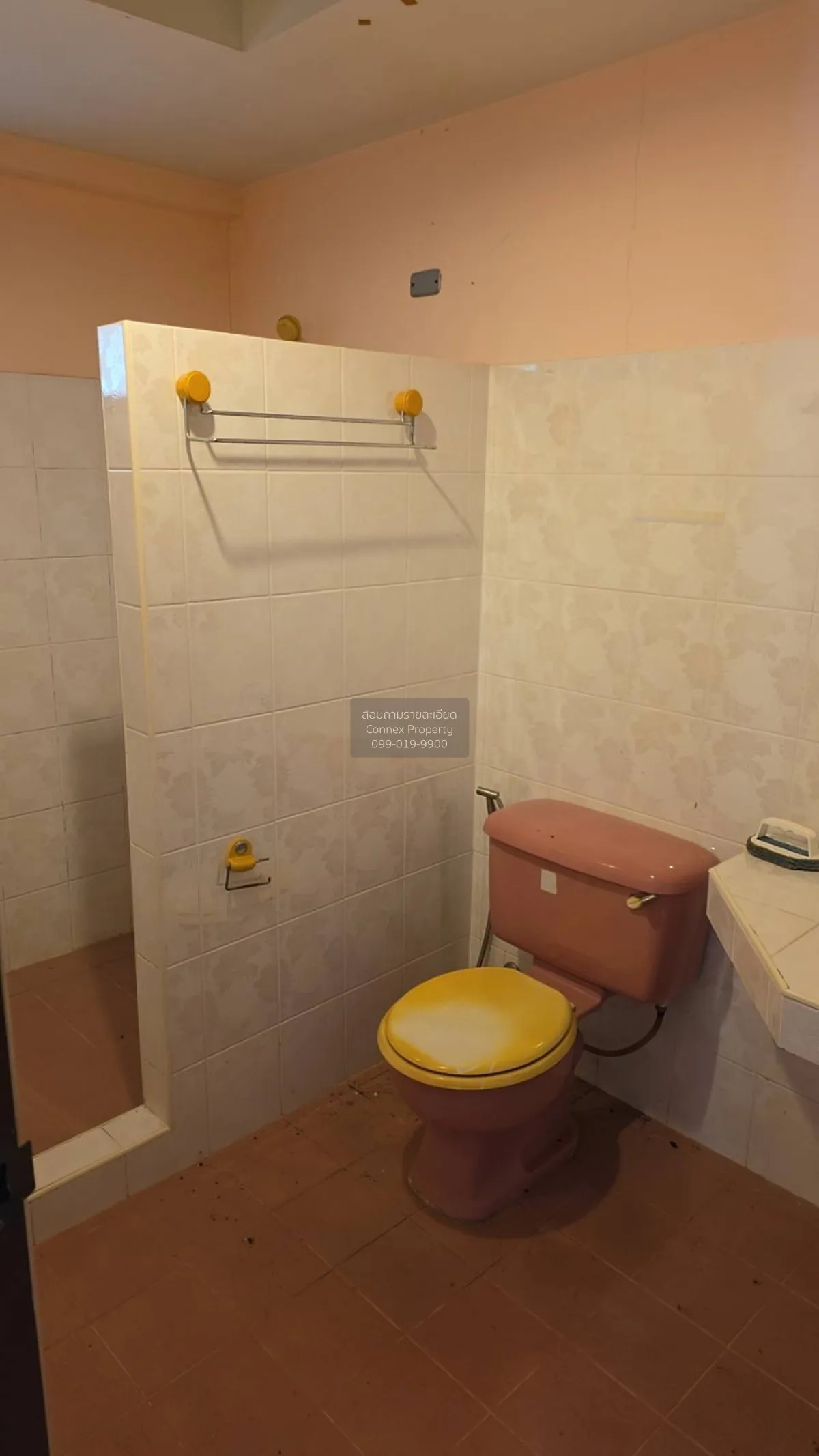 ขายบ้านพร้อมที่ดิน สามเสนใน พญาไท กรุงเทพ  สามเสนใน เขต พญาไท กรุ