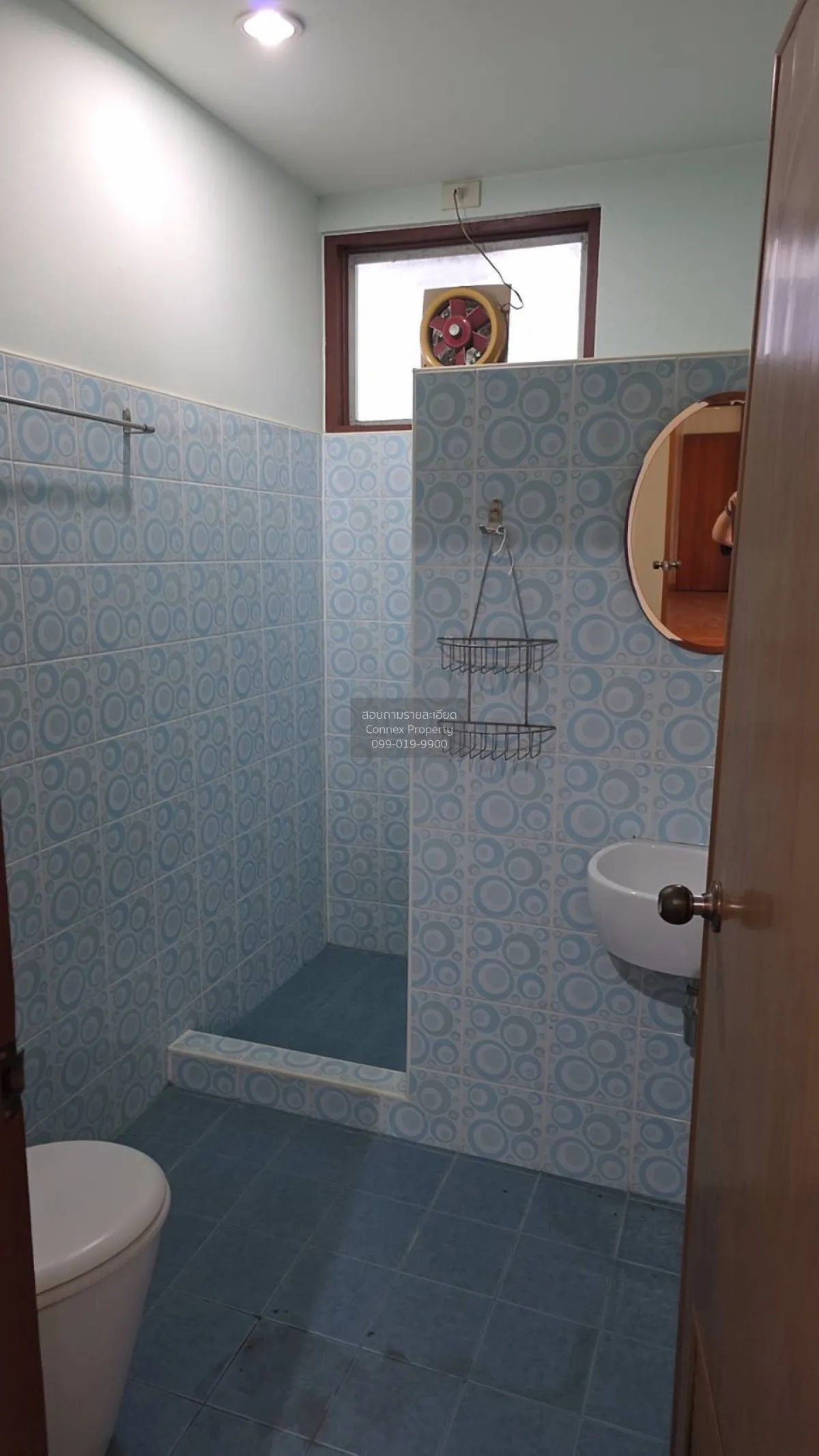 ขายบ้านพร้อมที่ดิน สามเสนใน พญาไท กรุงเทพ  สามเสนใน เขต พญาไท กรุ