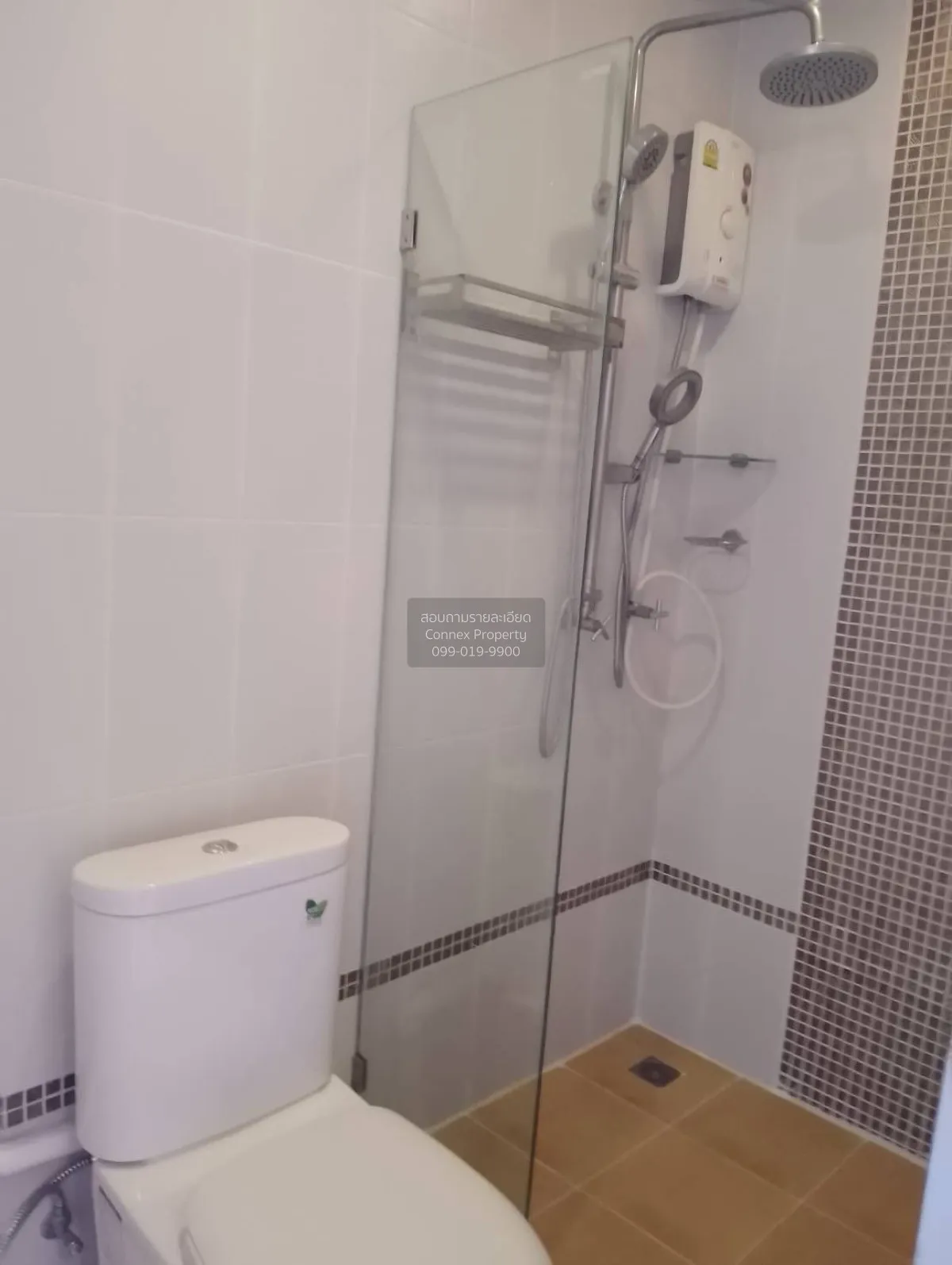 ขายคอนโด  ไอดีโอ โมบิ สาทร BTS-กรุงธนบุรี บางลำภูล่าง เขต คลองสาน