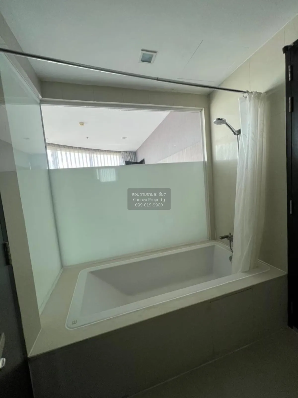 For Sale Condo , Sky Walk Residences , BTS-Phra Khanong , Phra Kh