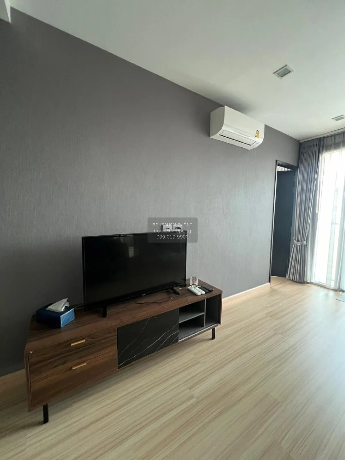 For Sale Condo , Sky Walk Residences , BTS-Phra Khanong , Phra Kh 4