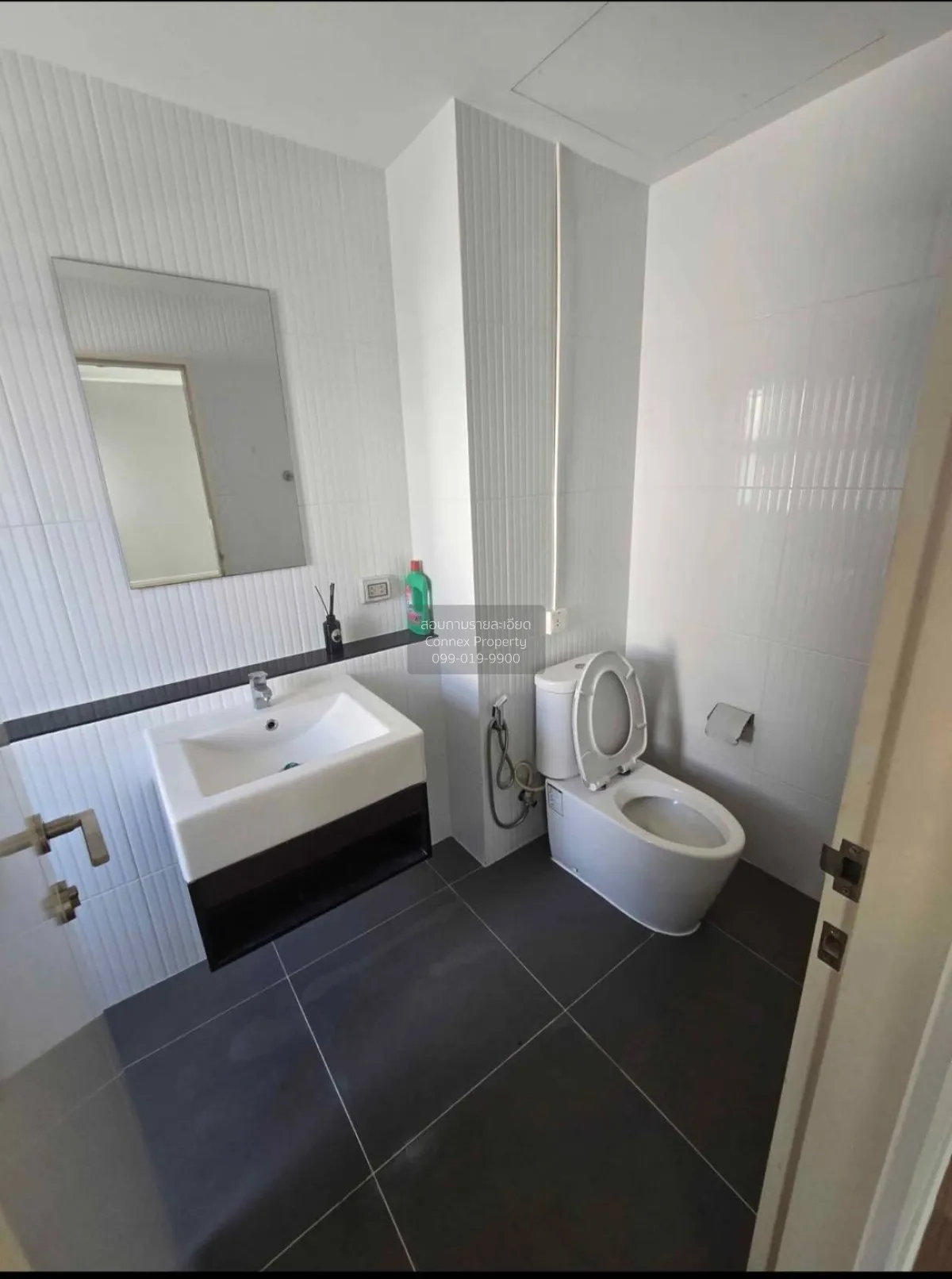 For Sale House , Baan Klang Muang Suanluang , Nong Bon , Prawet ,