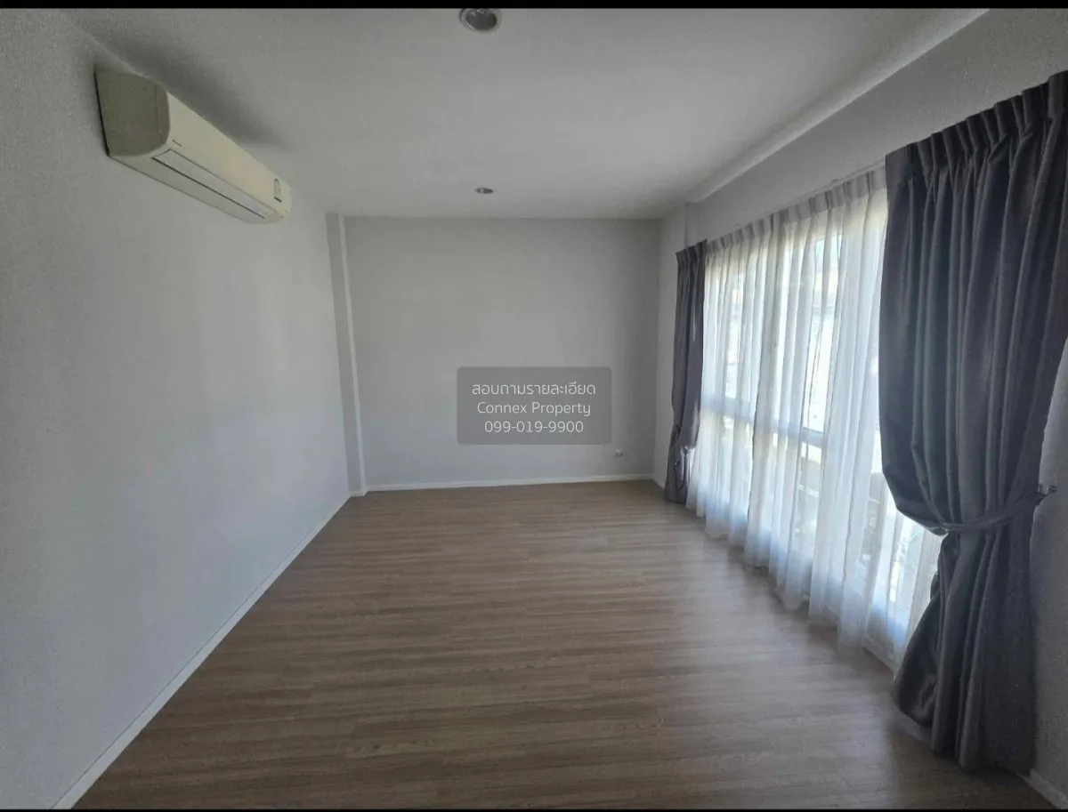 For Sale House , Baan Klang Muang Suanluang , Nong Bon , Prawet ,