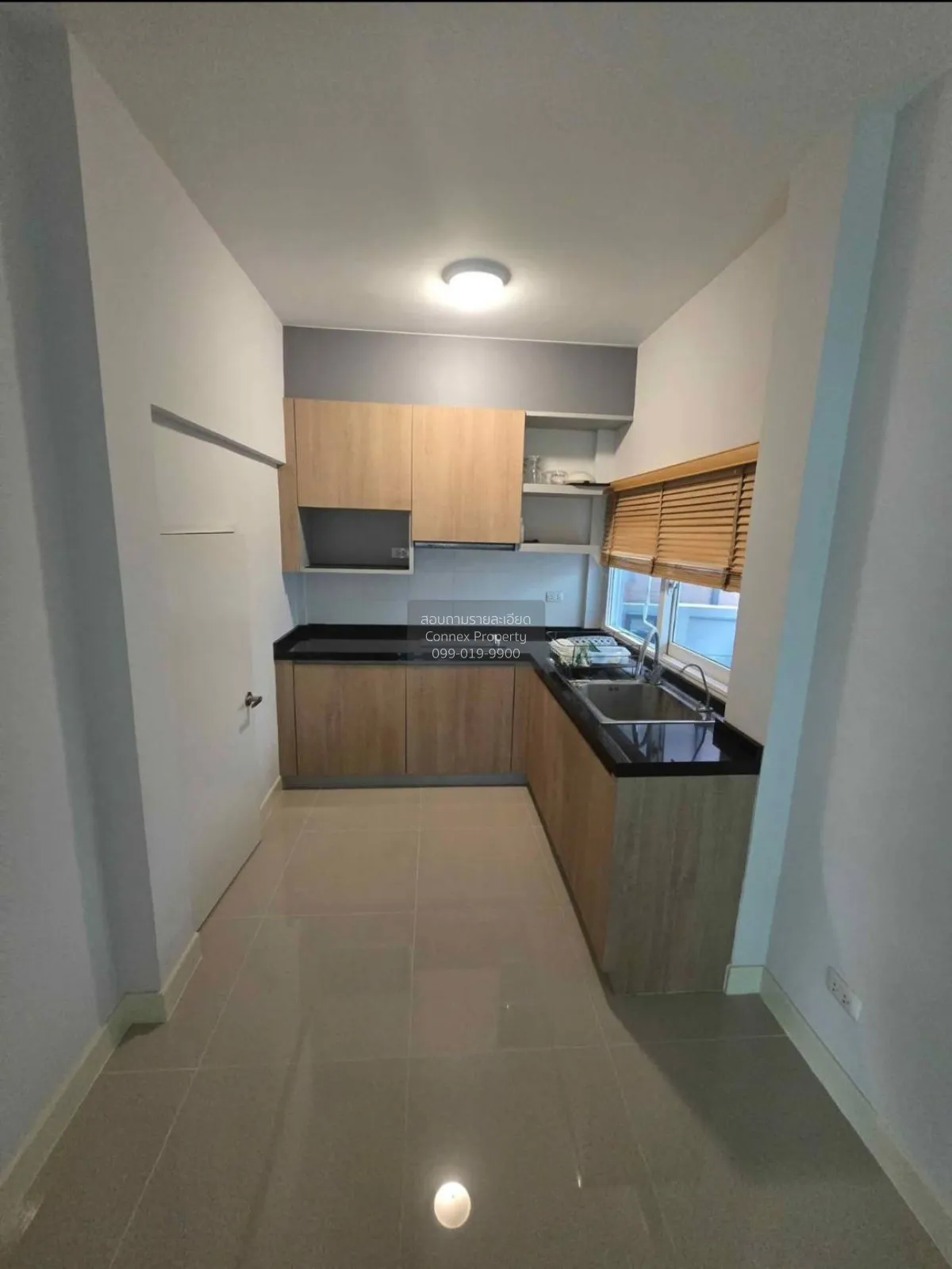 For Sale House , Baan Klang Muang Suanluang , Nong Bon , Prawet ,