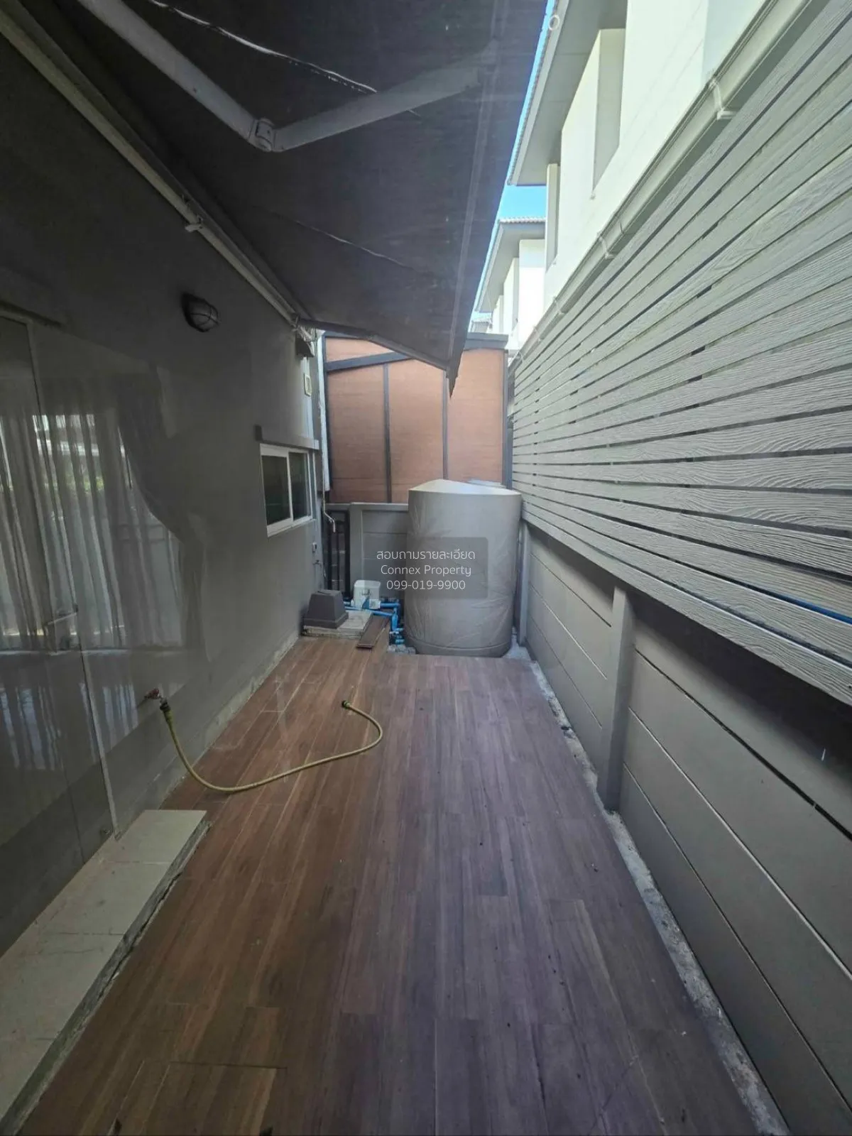 For Sale House , Baan Klang Muang Suanluang , Nong Bon , Prawet ,