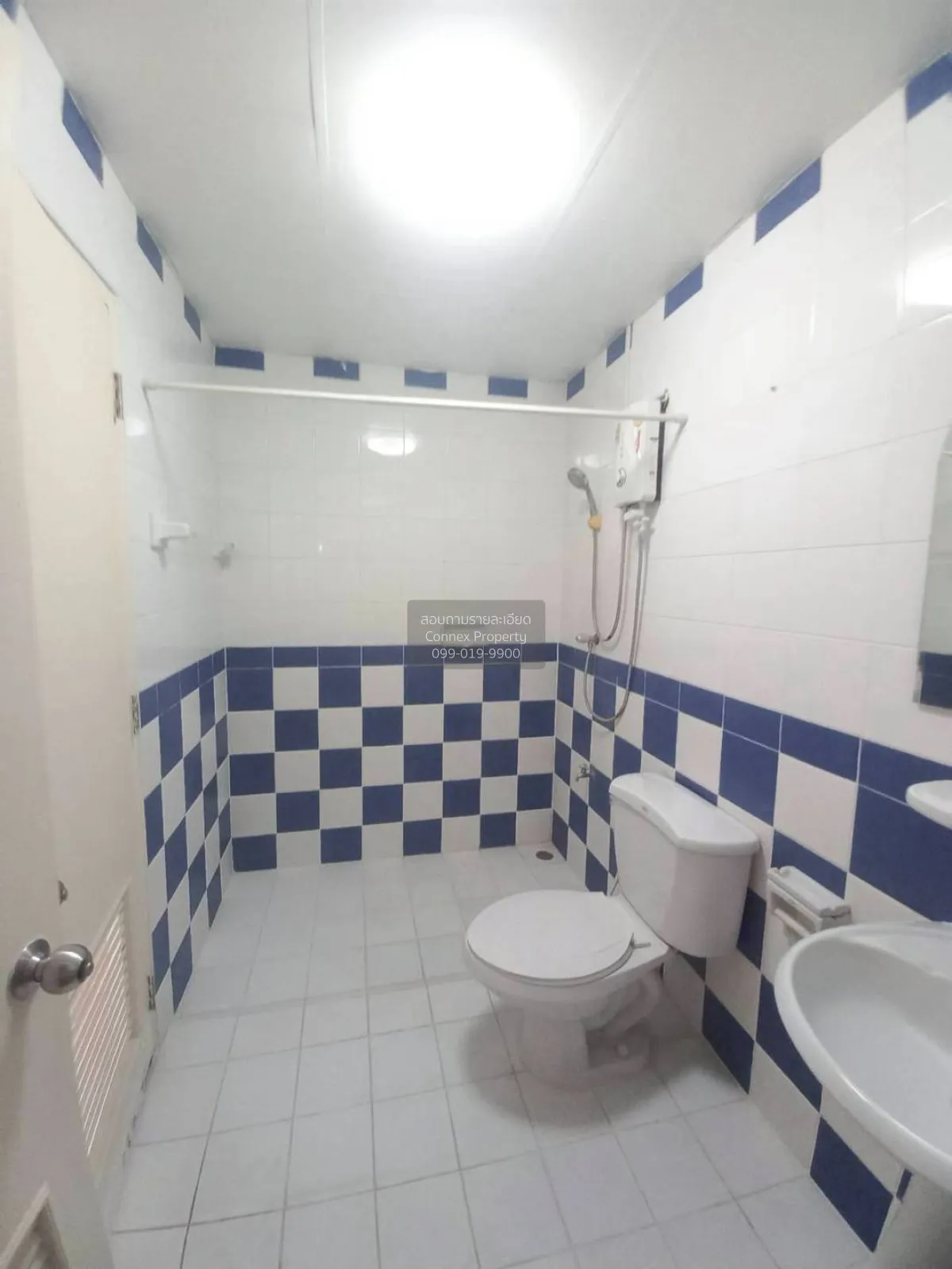 ขายทาวน์เฮ้าส์/ทาวน์โฮม  บ้านกลางเมือง พระราม 9-รามคำแหง พลับพลา 