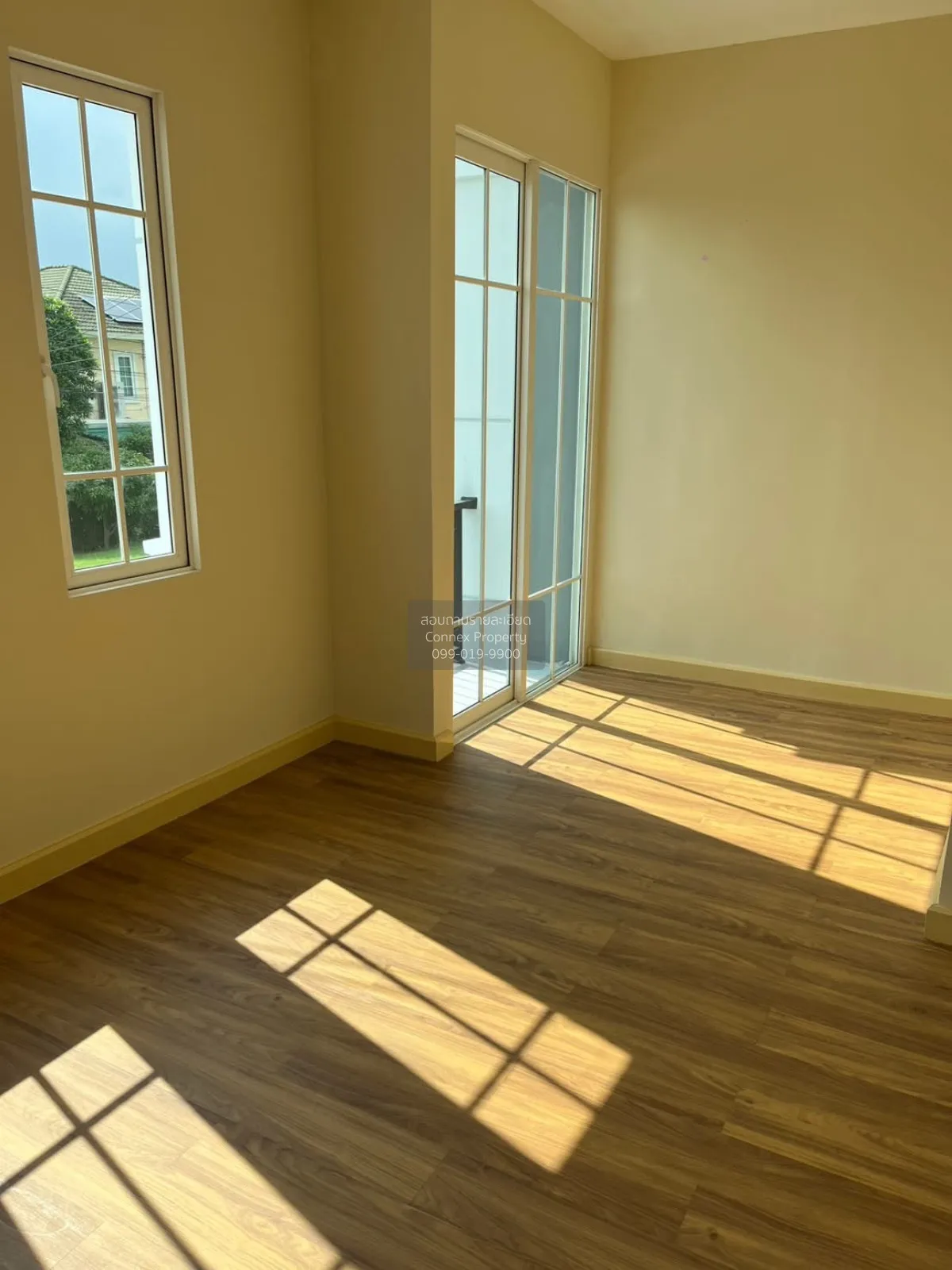 ขายทาวน์เฮ้าส์/ทาวน์โฮม  โกลเด้น ทาวน์ 3 บางนา-สวนหลวง ดอกไม้ เขต