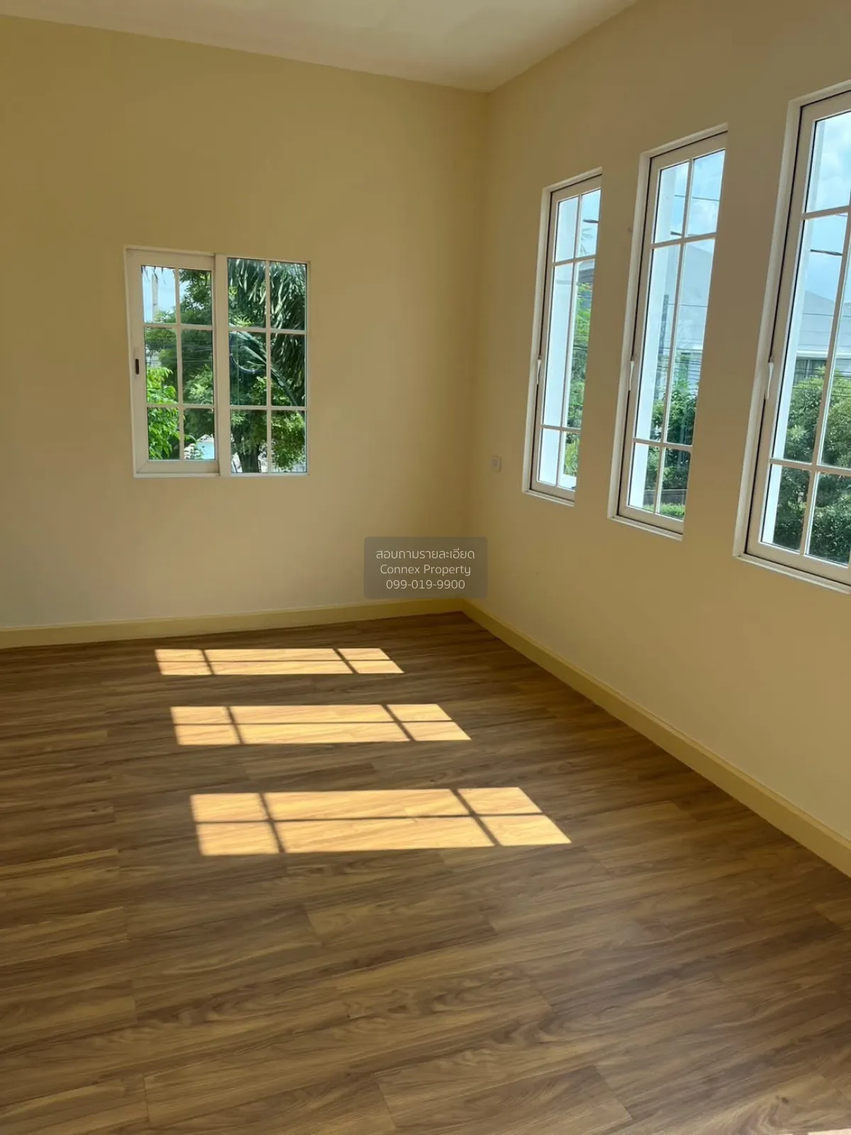 ขายทาวน์เฮ้าส์/ทาวน์โฮม  โกลเด้น ทาวน์ 3 บางนา-สวนหลวง ดอกไม้ เขต