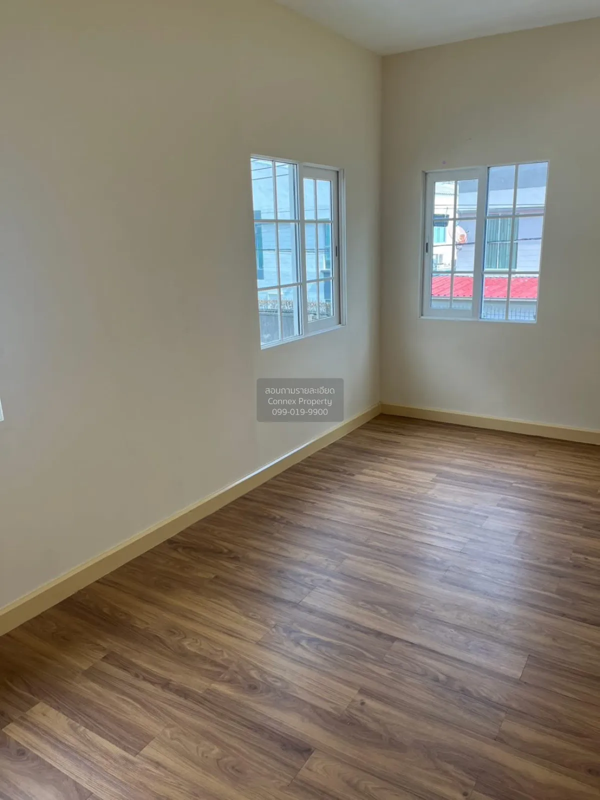 ขายทาวน์เฮ้าส์/ทาวน์โฮม  โกลเด้น ทาวน์ 3 บางนา-สวนหลวง ดอกไม้ เขต