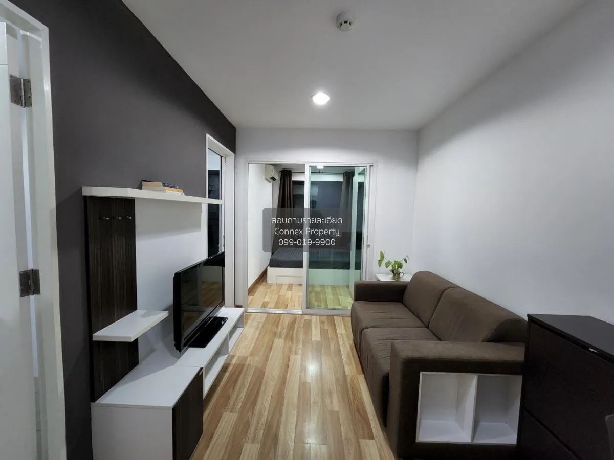 For Sale Condo , A Pool Condo Bangna , BTS-Bang Na , Bang Na , Ba 1