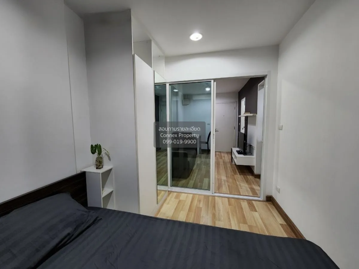 For Sale Condo , A Pool Condo Bangna , BTS-Bang Na , Bang Na , Ba 4