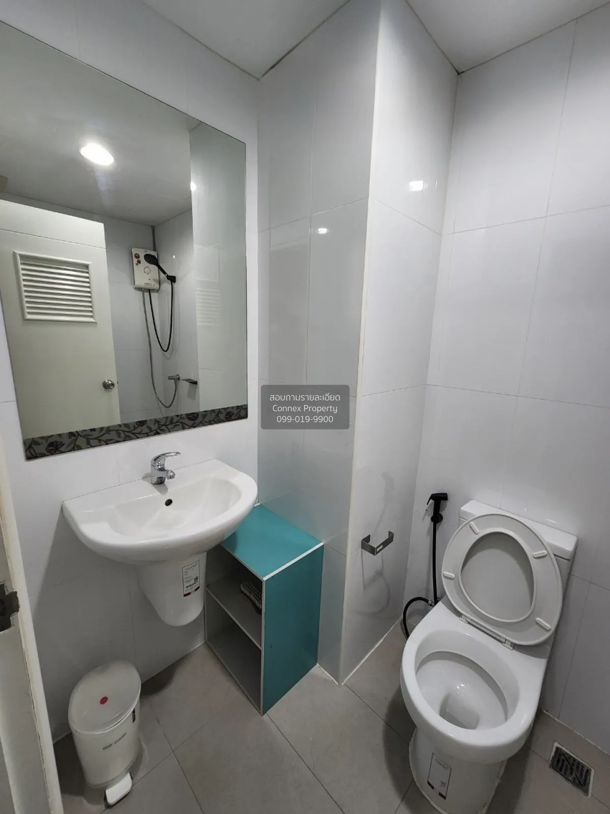 For Sale Condo , A Pool Condo Bangna , BTS-Bang Na , Bang Na , Ba