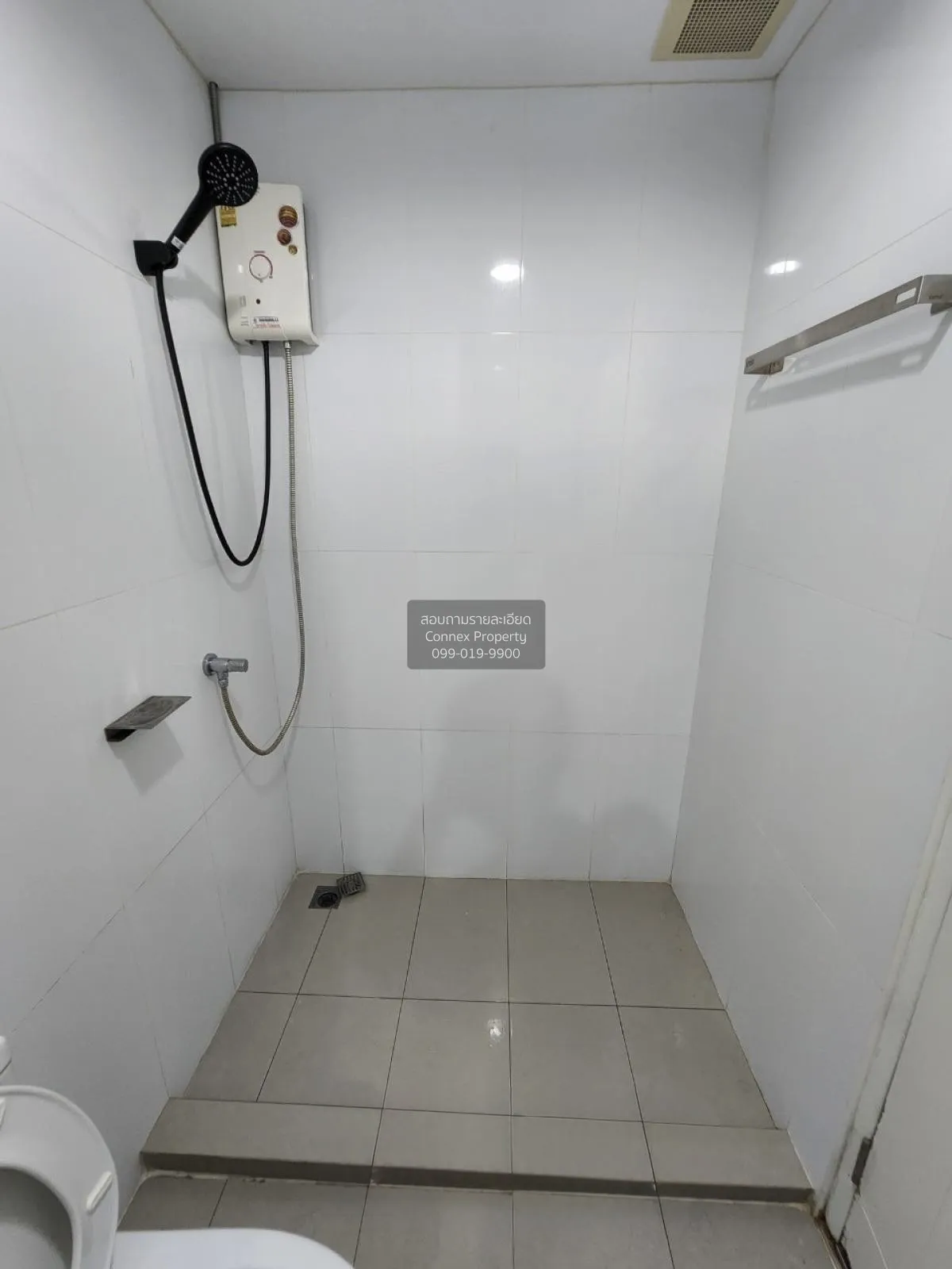 For Sale Condo , A Pool Condo Bangna , BTS-Bang Na , Bang Na , Ba