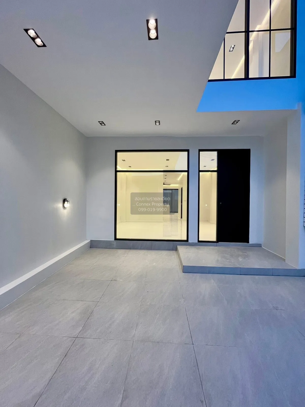 For Sale Townhome , Lat Pharo 57 , Lat Phrao , Lat Phrao , Bangko 3