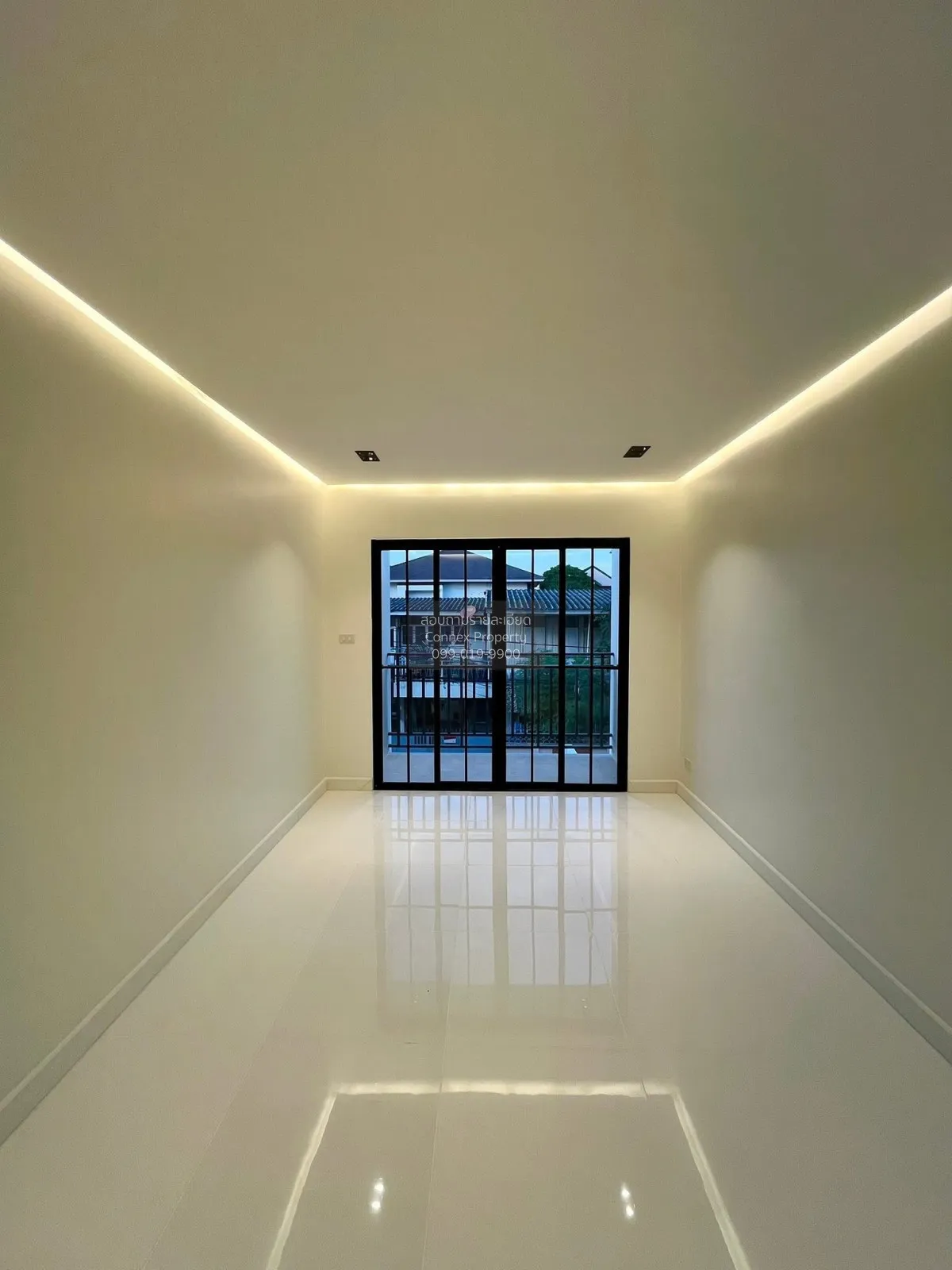 For Sale Townhome , Lat Pharo 57 , Lat Phrao , Lat Phrao , Bangko