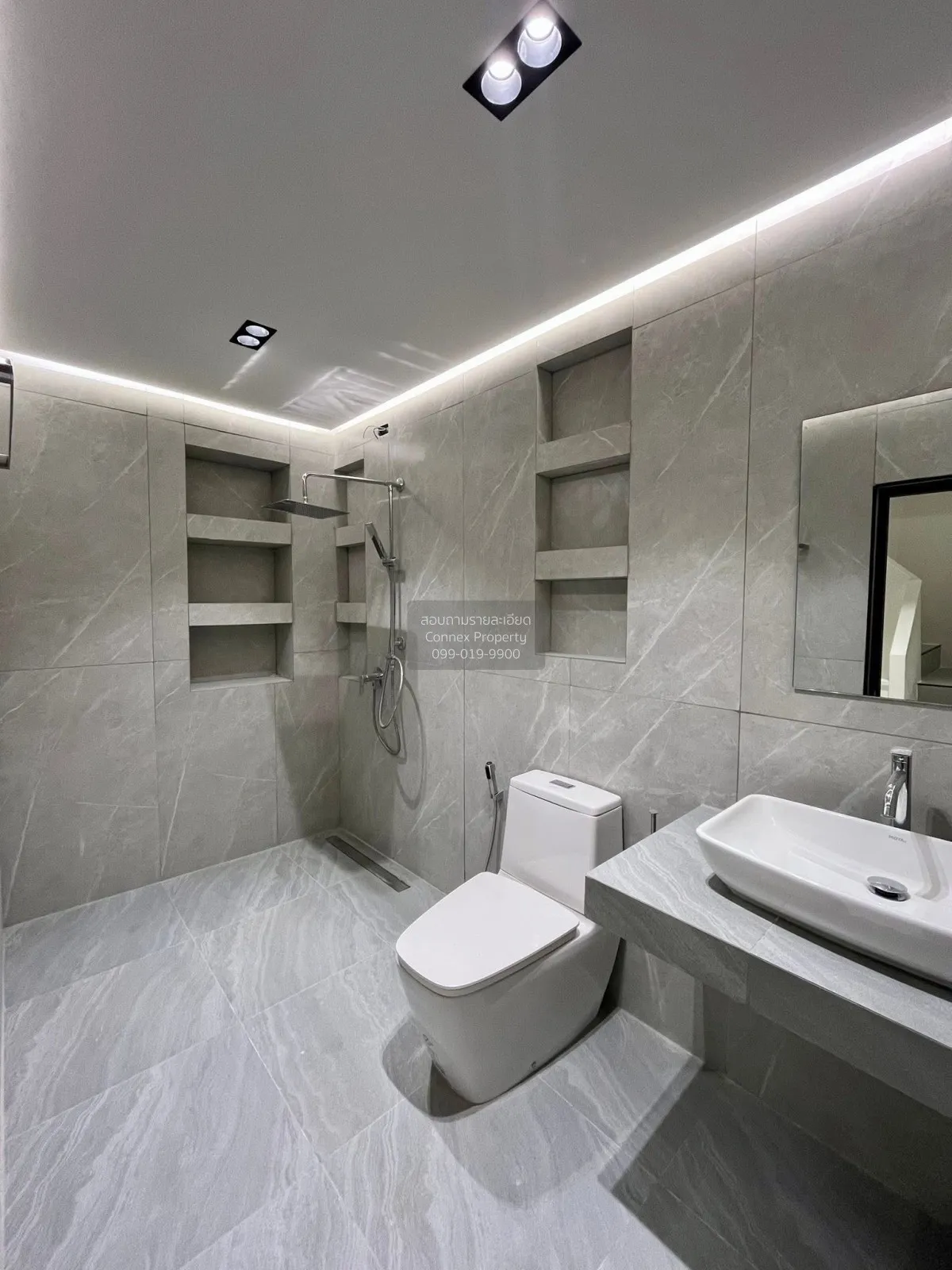 For Sale Townhome , Lat Pharo 57 , Lat Phrao , Lat Phrao , Bangko