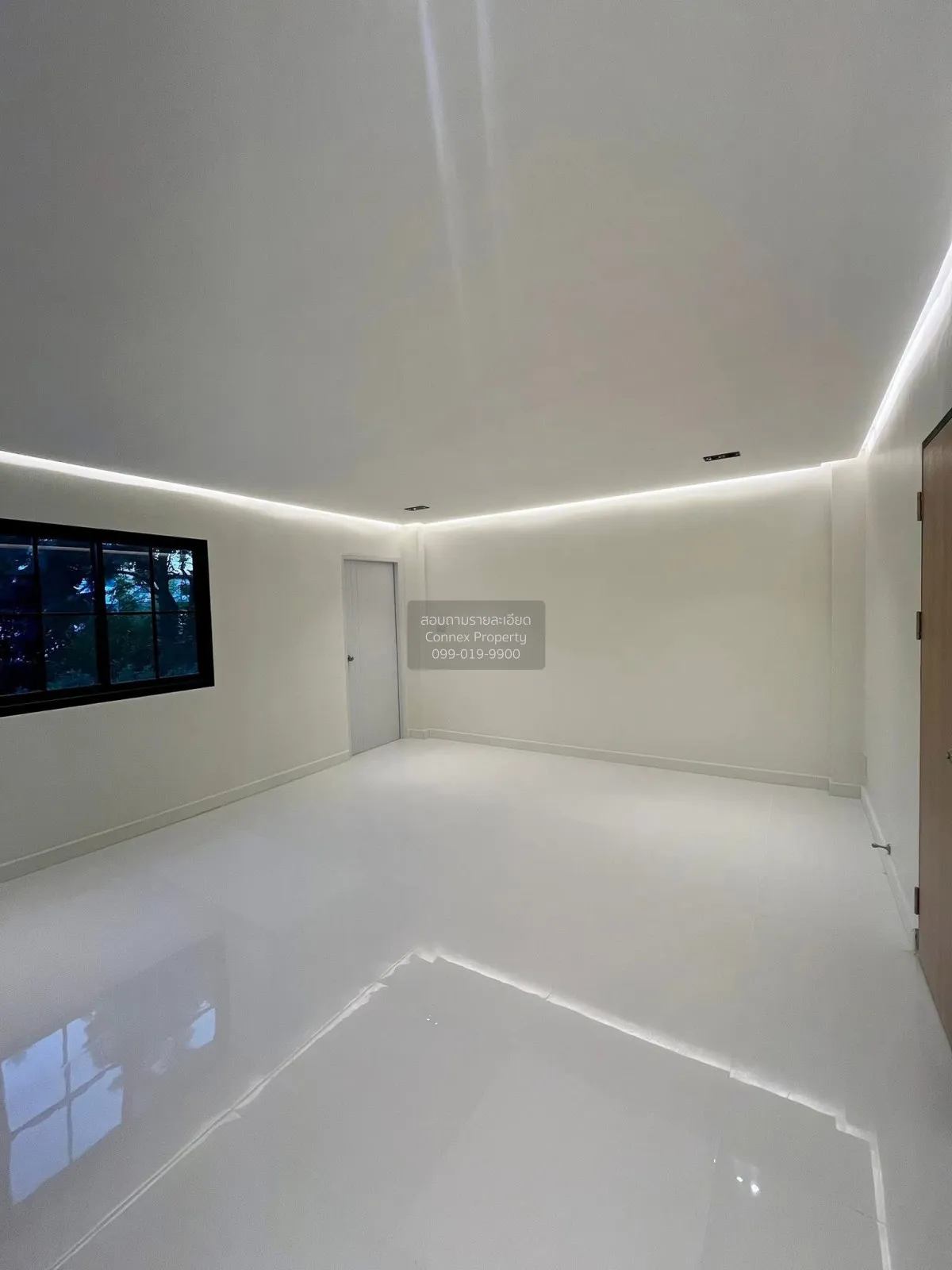 For Sale Townhome , Lat Pharo 57 , Lat Phrao , Lat Phrao , Bangko
