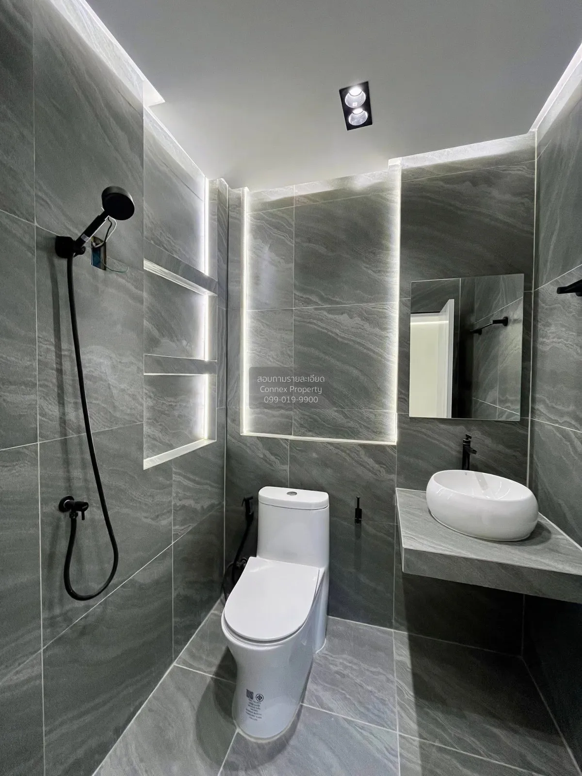 For Sale Townhome , Lat Pharo 57 , Lat Phrao , Lat Phrao , Bangko