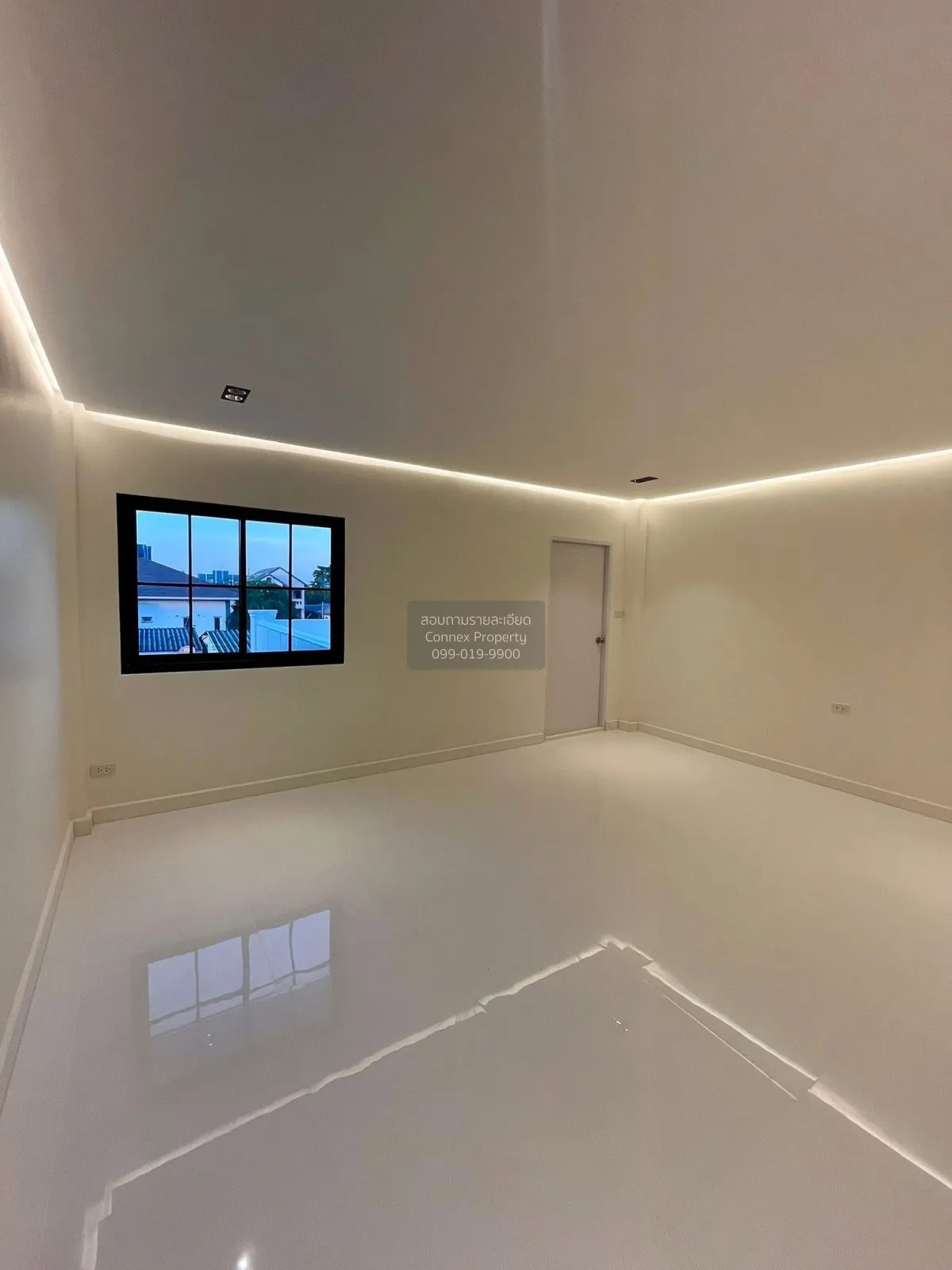 For Sale Townhome , Lat Pharo 57 , Lat Phrao , Lat Phrao , Bangko