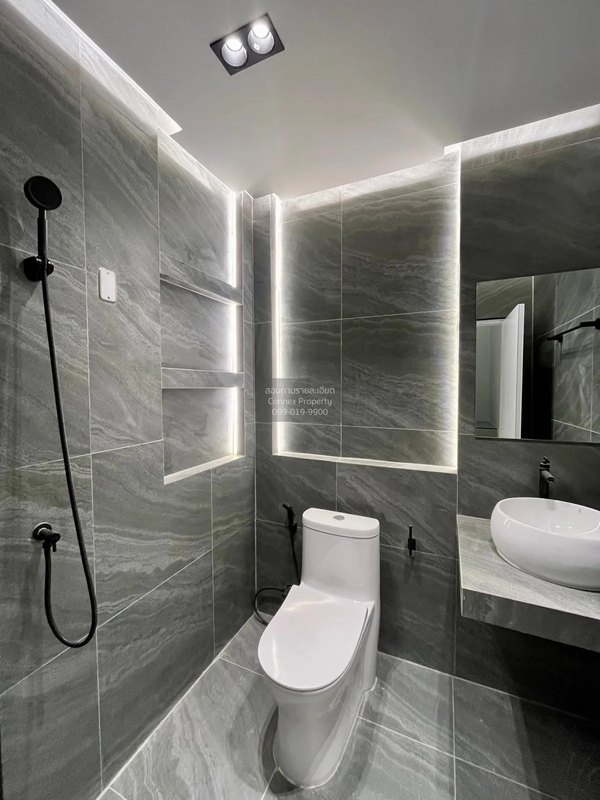 For Sale Townhome , Lat Pharo 57 , Lat Phrao , Lat Phrao , Bangko