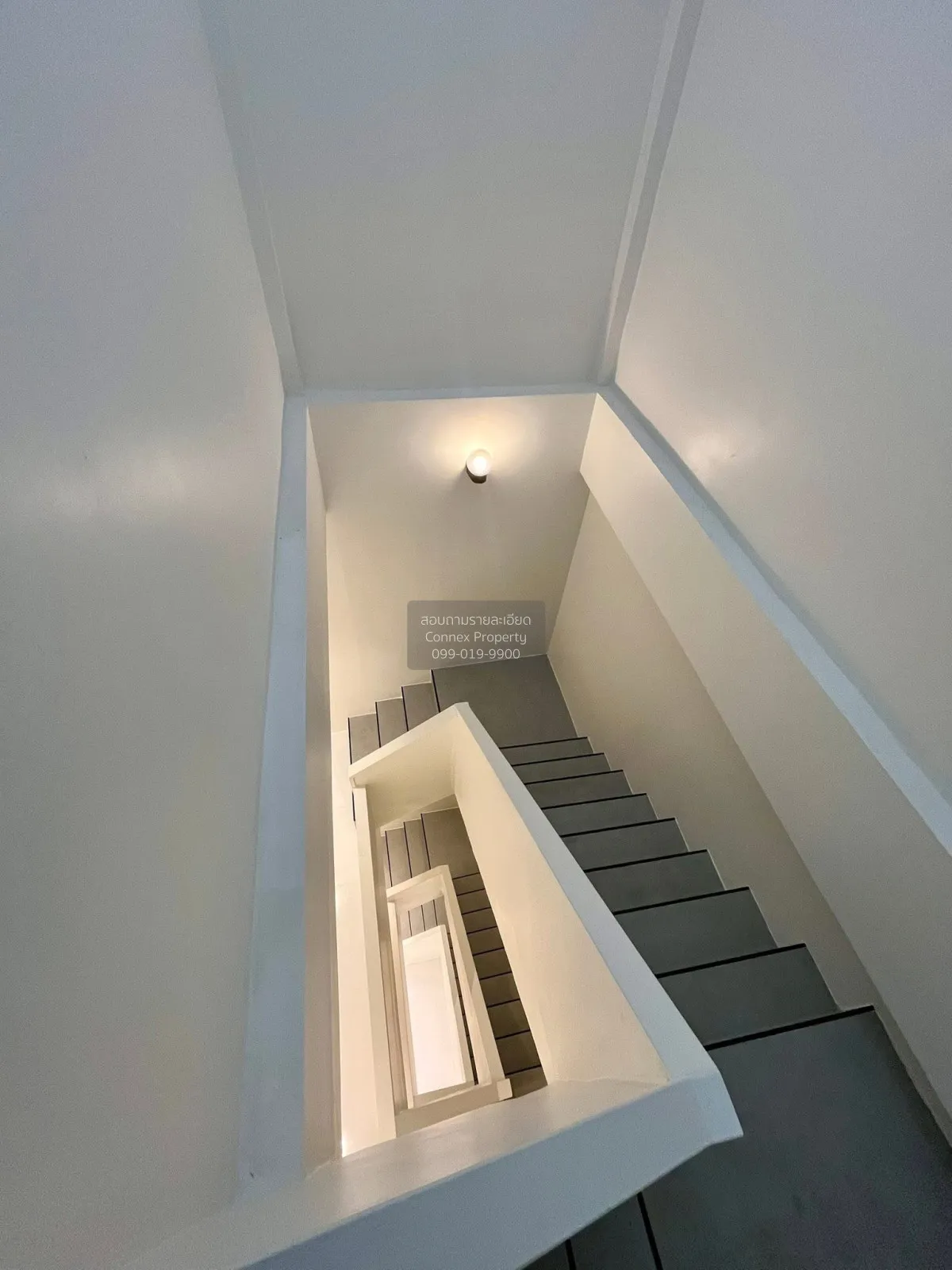 For Sale Townhome , Lat Pharo 57 , Lat Phrao , Lat Phrao , Bangko