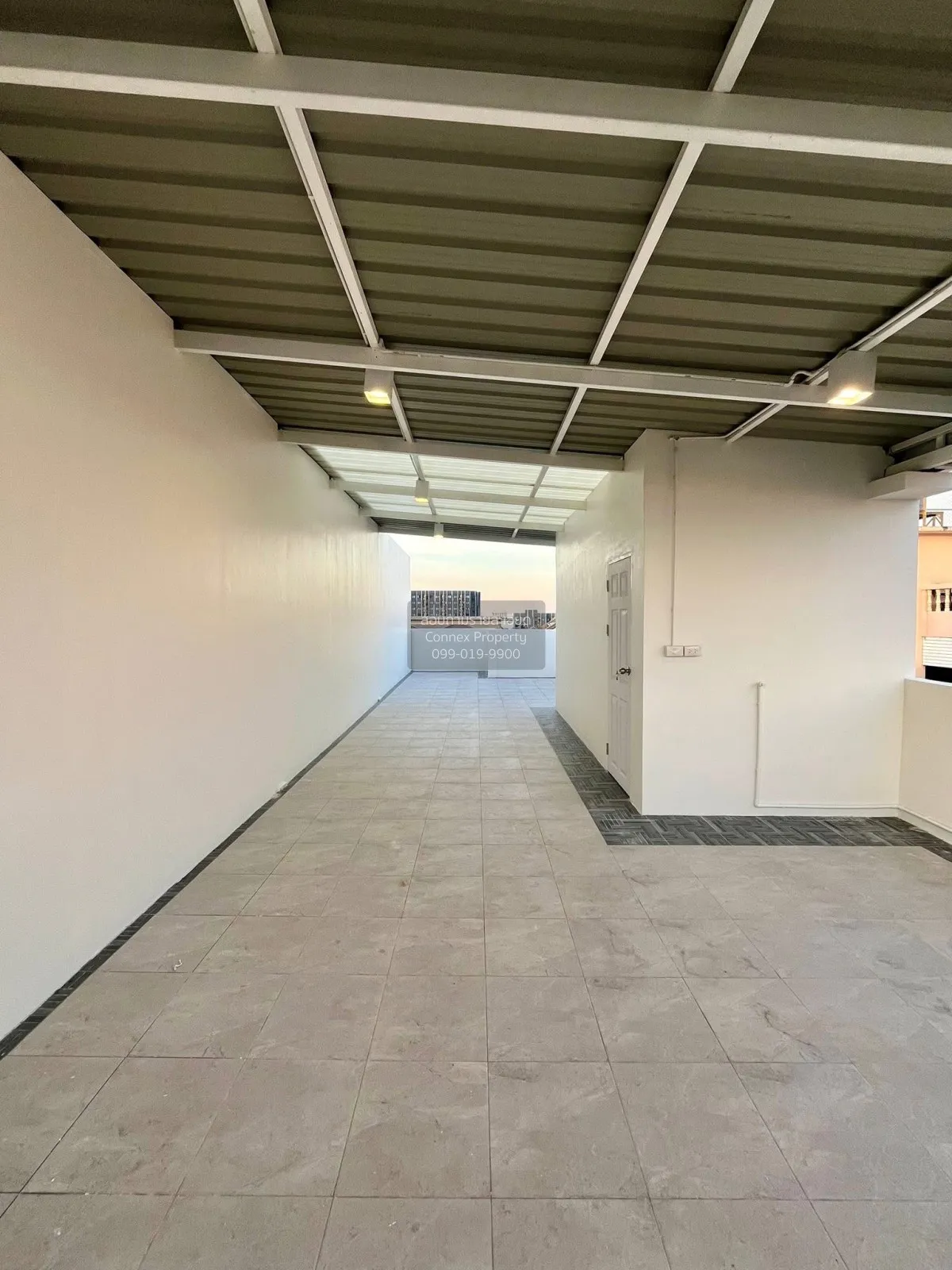 For Sale Townhome , Lat Pharo 57 , Lat Phrao , Lat Phrao , Bangko