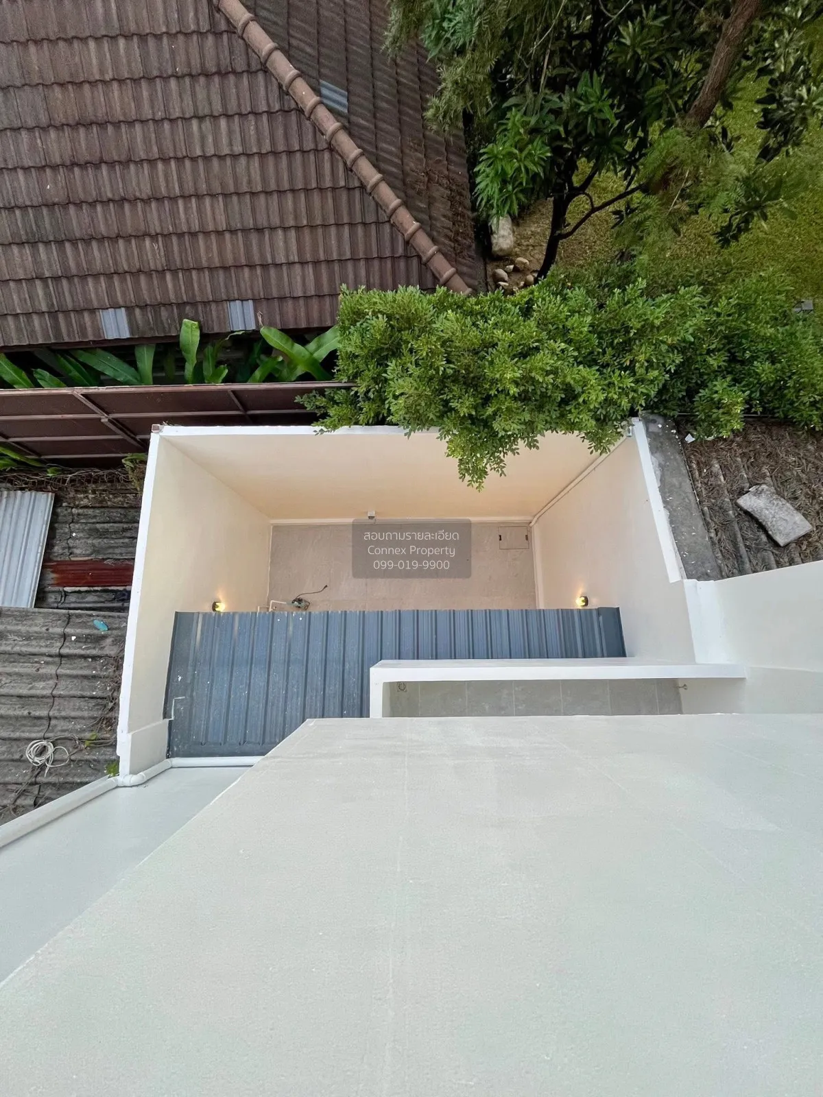 For Sale Townhome , Lat Pharo 57 , Lat Phrao , Lat Phrao , Bangko