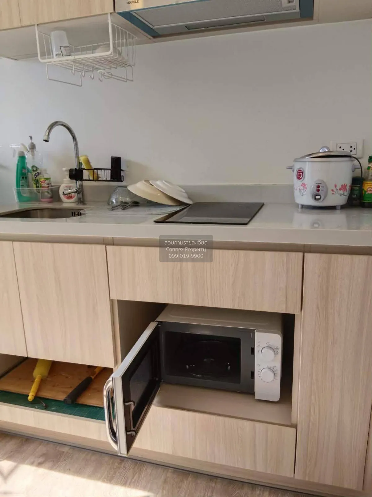 For Rent Condo , The Nest Sukhumvit 64 , BTS-Punnawithi , Bang Ch 2