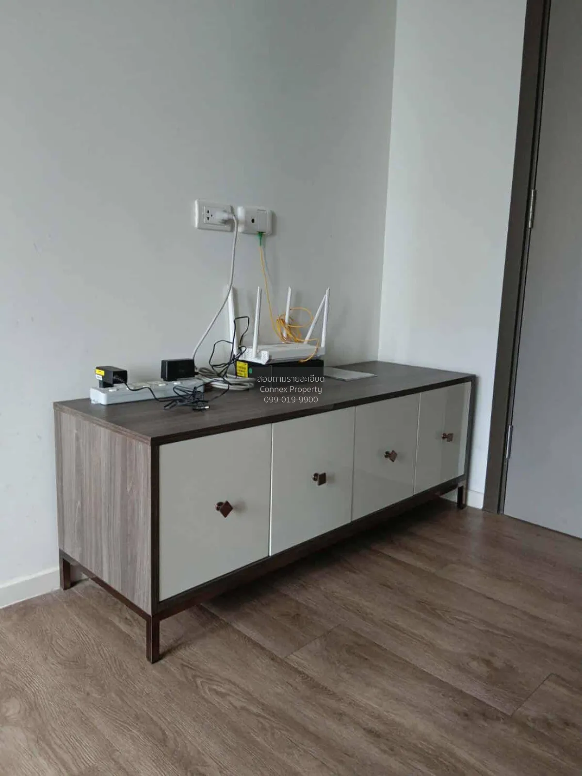 For Rent Condo , The Nest Sukhumvit 64 , BTS-Punnawithi , Bang Ch