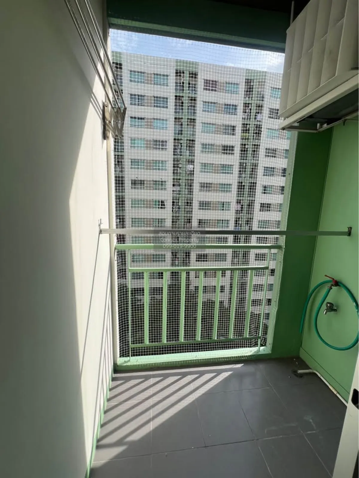 เช่าคอนโด  ลุมพินี พาร์ค นวมินทร์-ศรีบูรพา คลองกุ่ม เขต บึงกุ่ม ก