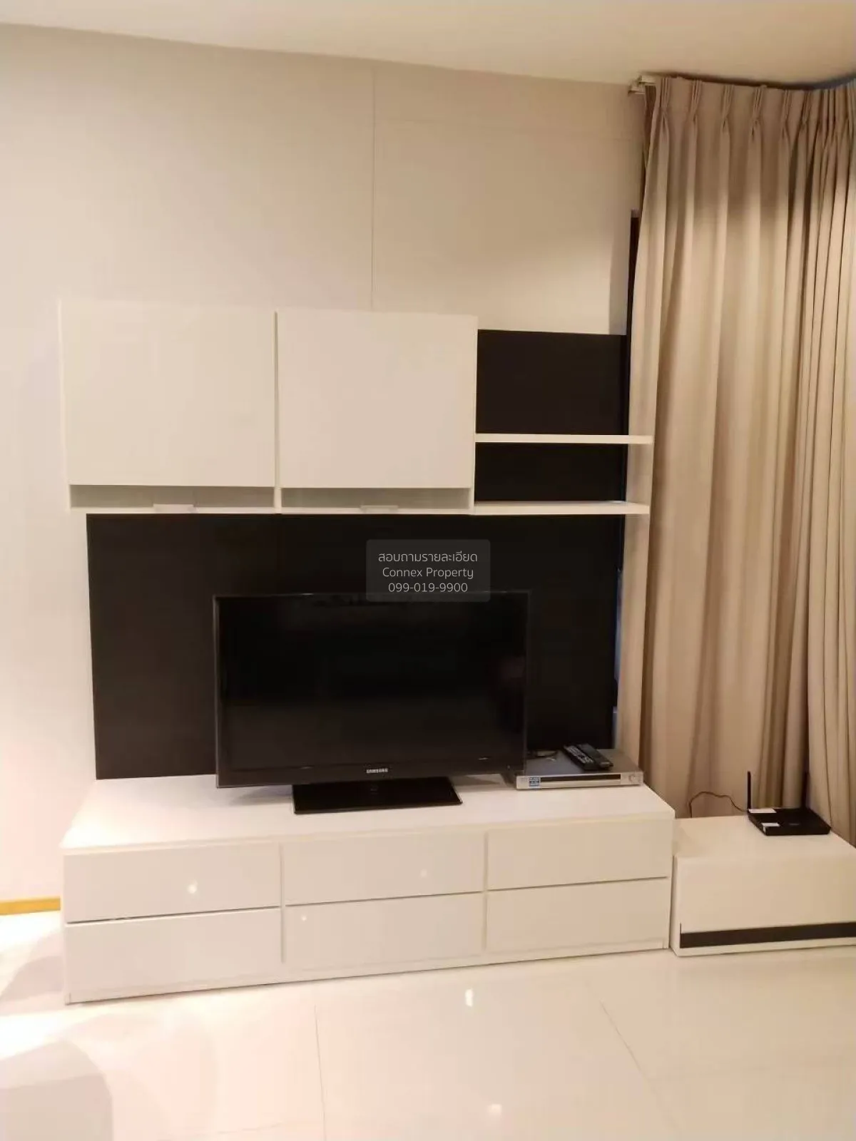 For Rent Condo , The Emporio Place , BTS-Phrom Phong , Khlong Toe 2