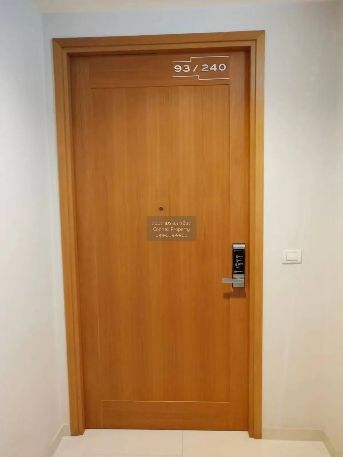 For Rent Condo , The Emporio Place , BTS-Phrom Phong , Khlong Toe