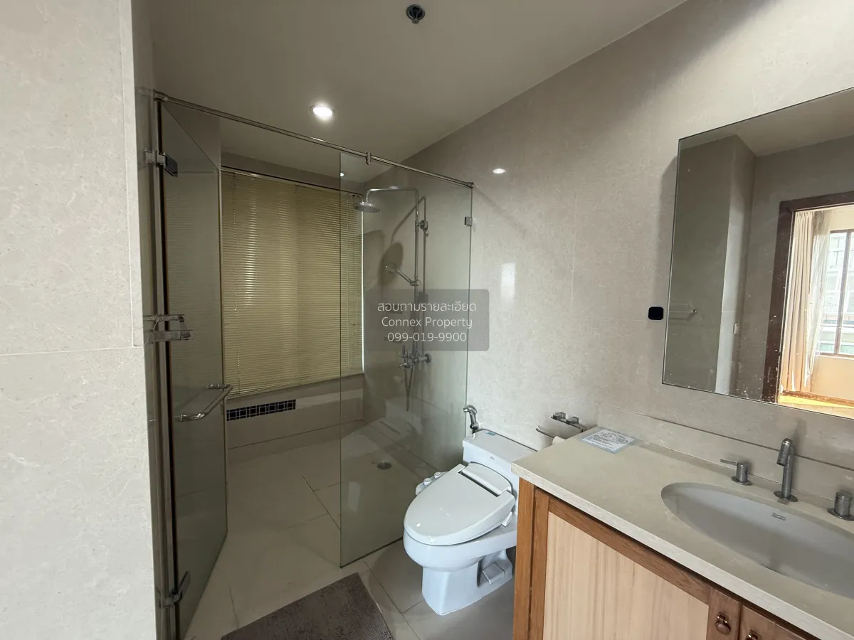 For Rent Condo , The Emporio Place , BTS-Phrom Phong , Khlong Toe