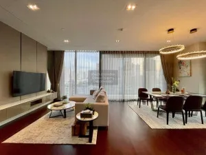 เช่าคอนโด  มาร์ค สุขุมวิท BTS-พร้อมพงษ์ คลองตันเหนือ เขต วัฒนา กรุงเทพ CX-14128