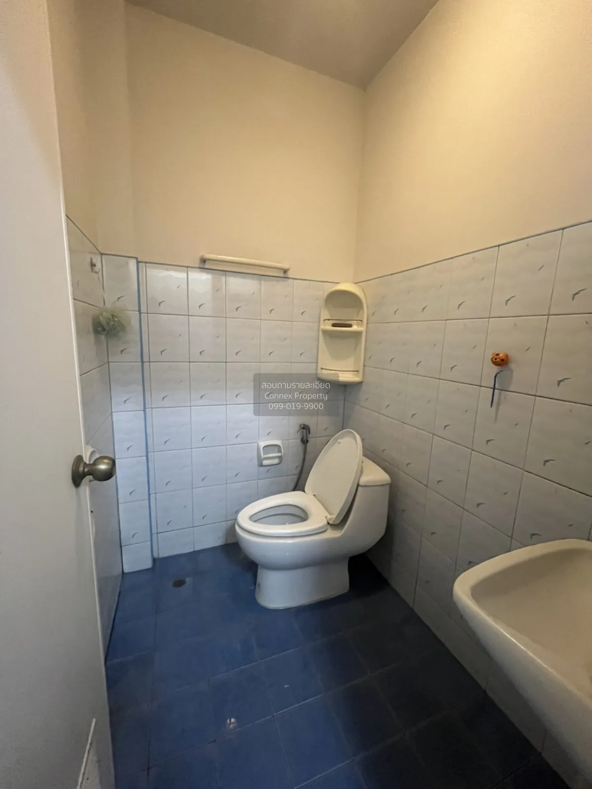 For Sale Townhouse/Townhome  , Sap Yangyuen , Bang Pu Mai , Muean