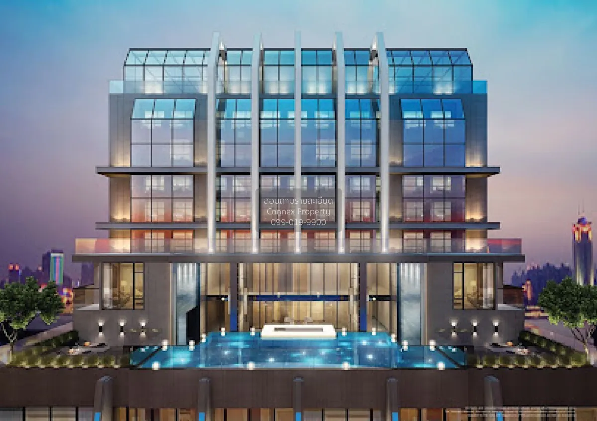 For Sale Condo , Beverly Mountain Bay Pattaya , Mueang Phata , Ba 1