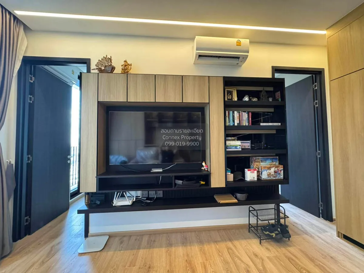 For Rent Condo , Noble Around Ari , BTS-Ari , Sam Sen Nai , Phaya 2