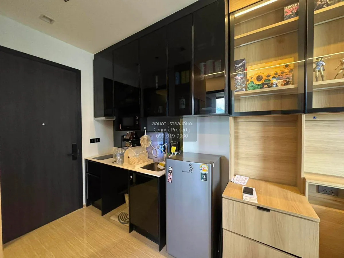 For Rent Condo , Noble Around Ari , BTS-Ari , Sam Sen Nai , Phaya 4