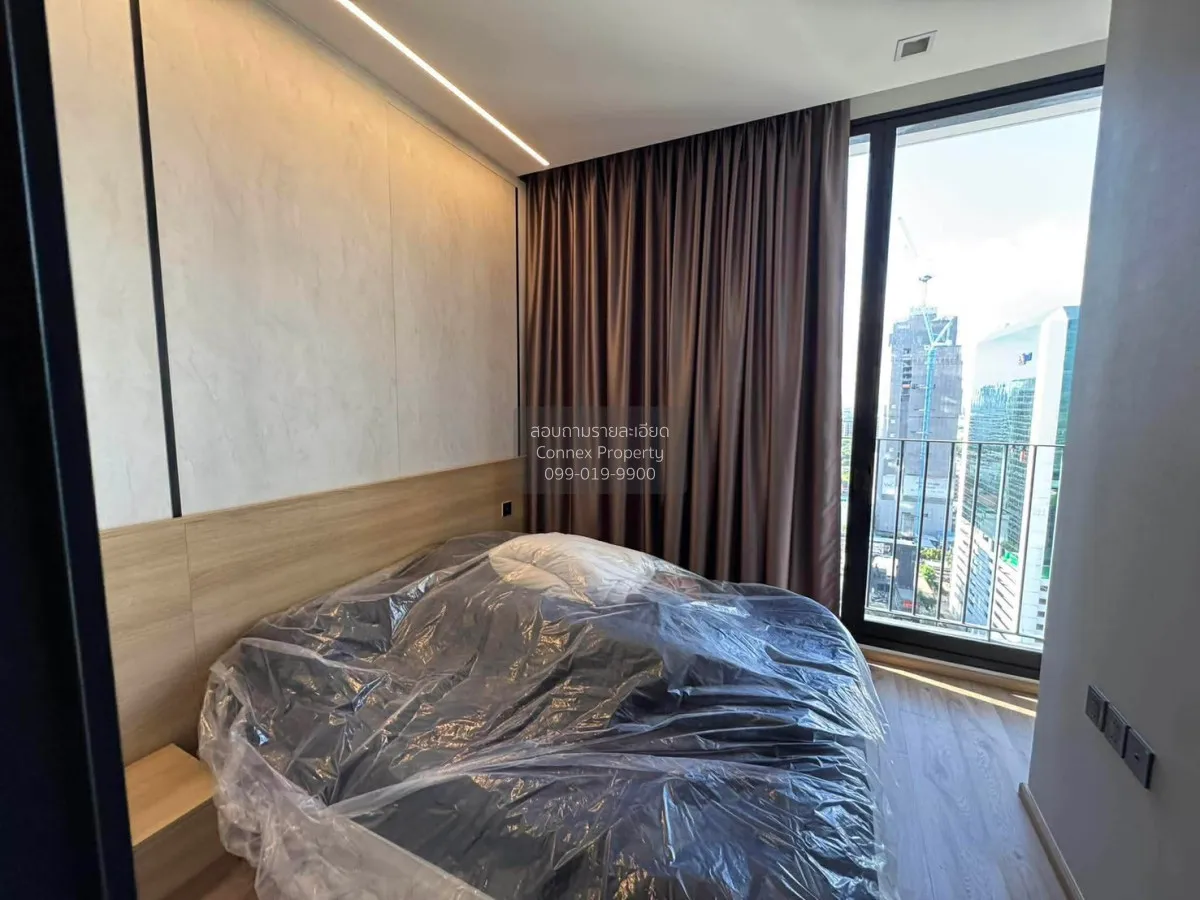 For Rent Condo , Noble Around Ari , BTS-Ari , Sam Sen Nai , Phaya