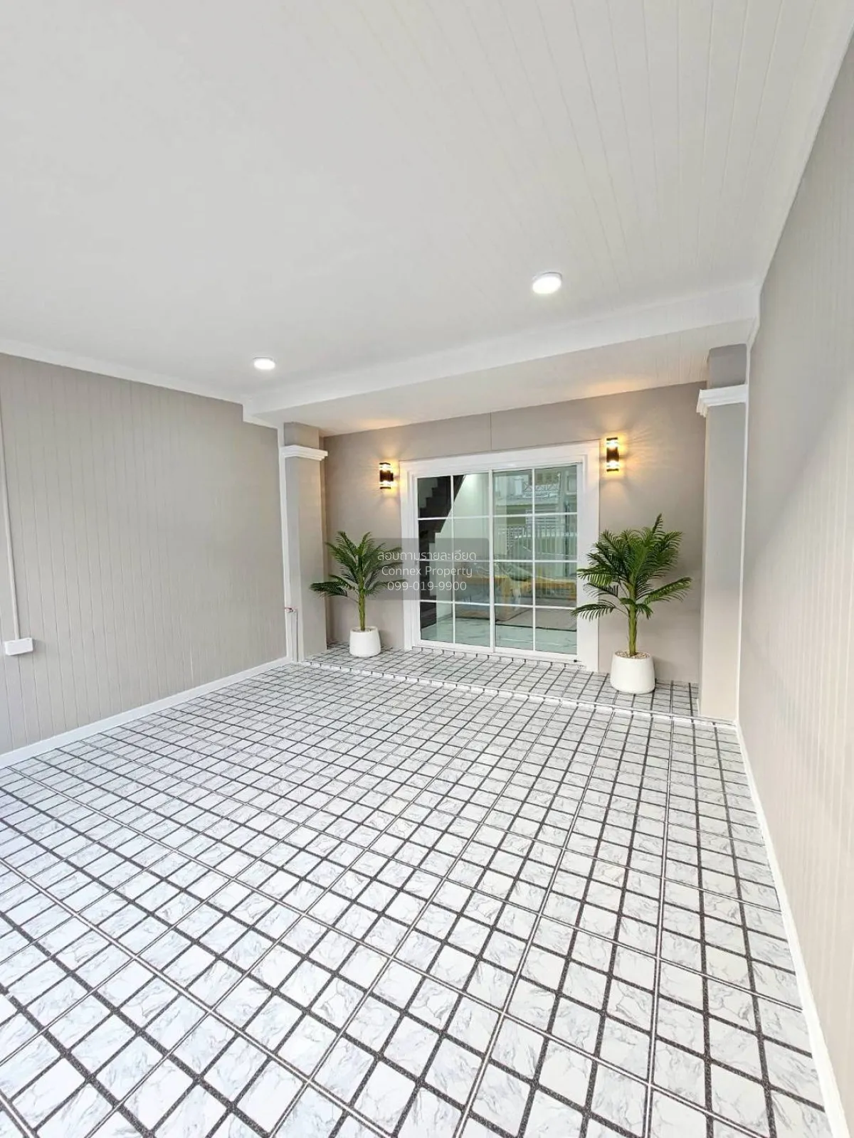 For Sale Townhouse/Townhome  , Baan Buathong 4 Baan Kluay-Sai Noi 3