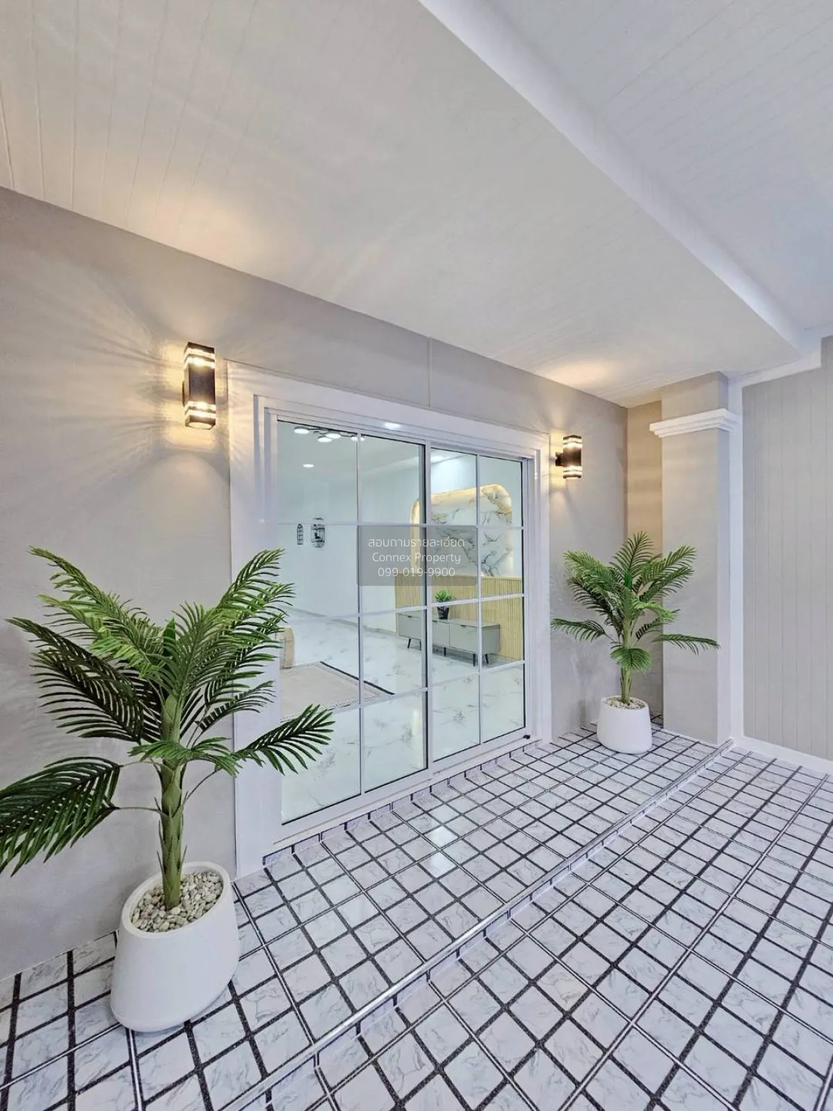 For Sale Townhouse/Townhome  , Baan Buathong 4 Baan Kluay-Sai Noi 4