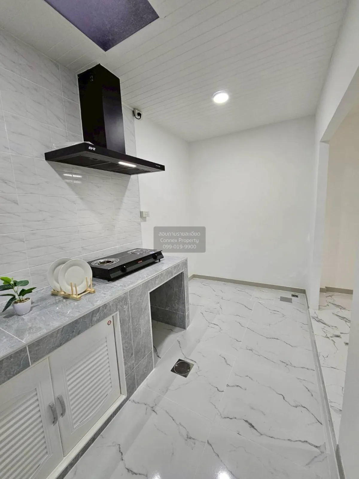 For Sale Townhouse/Townhome  , Baan Buathong 4 Baan Kluay-Sai Noi