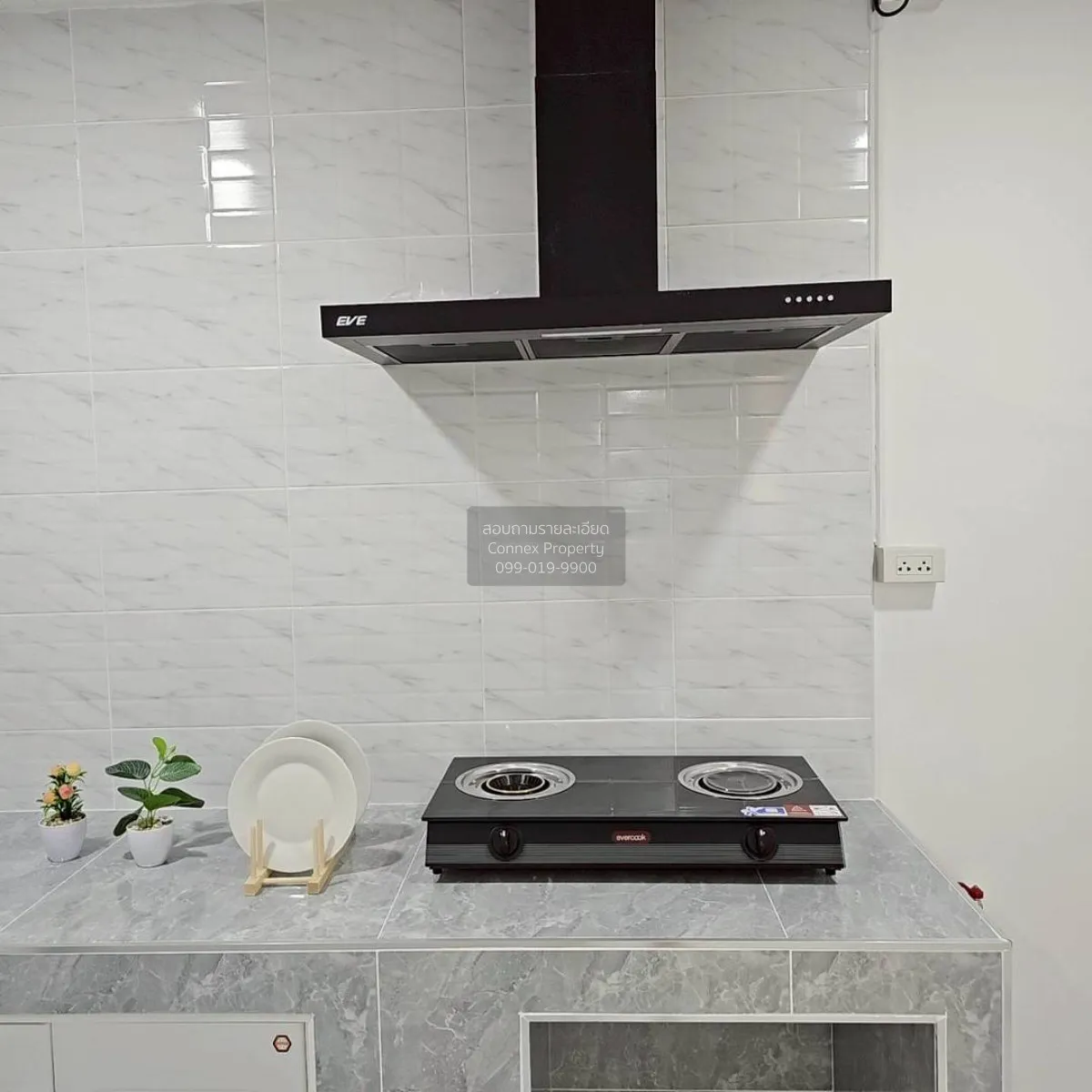 For Sale Townhouse/Townhome  , Baan Buathong 4 Baan Kluay-Sai Noi